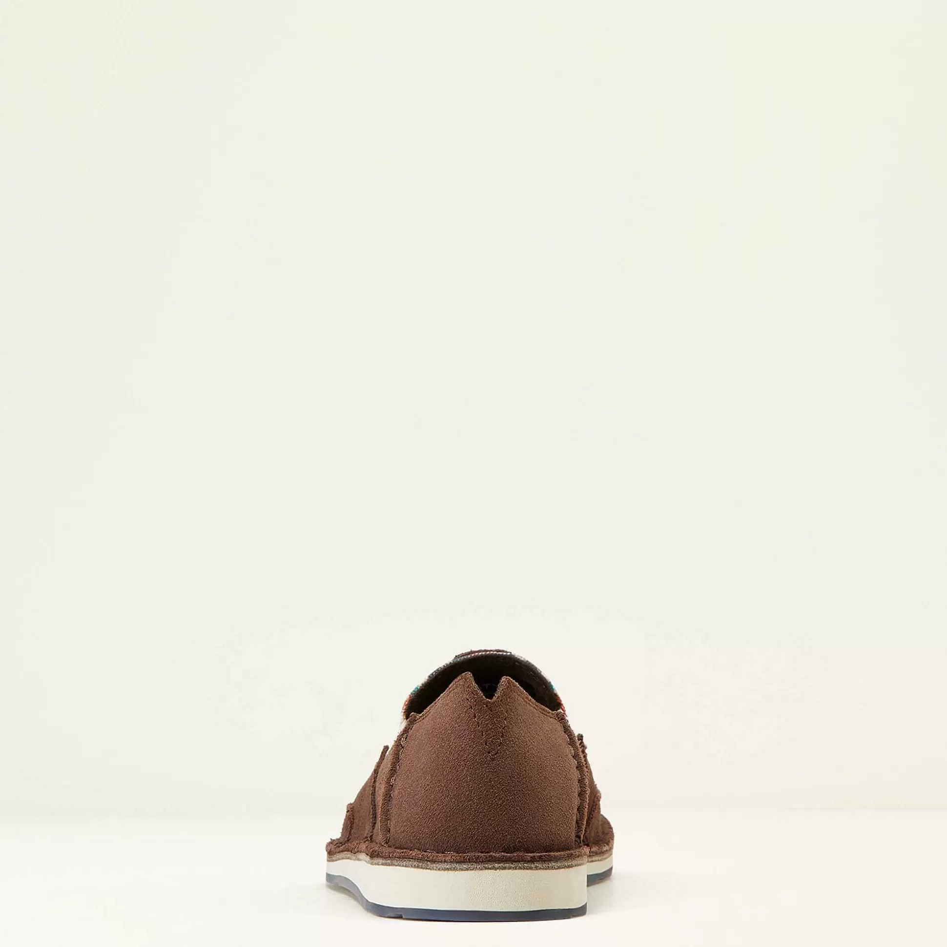ariat Shoes & Sneakers*Cruiser Chimayo