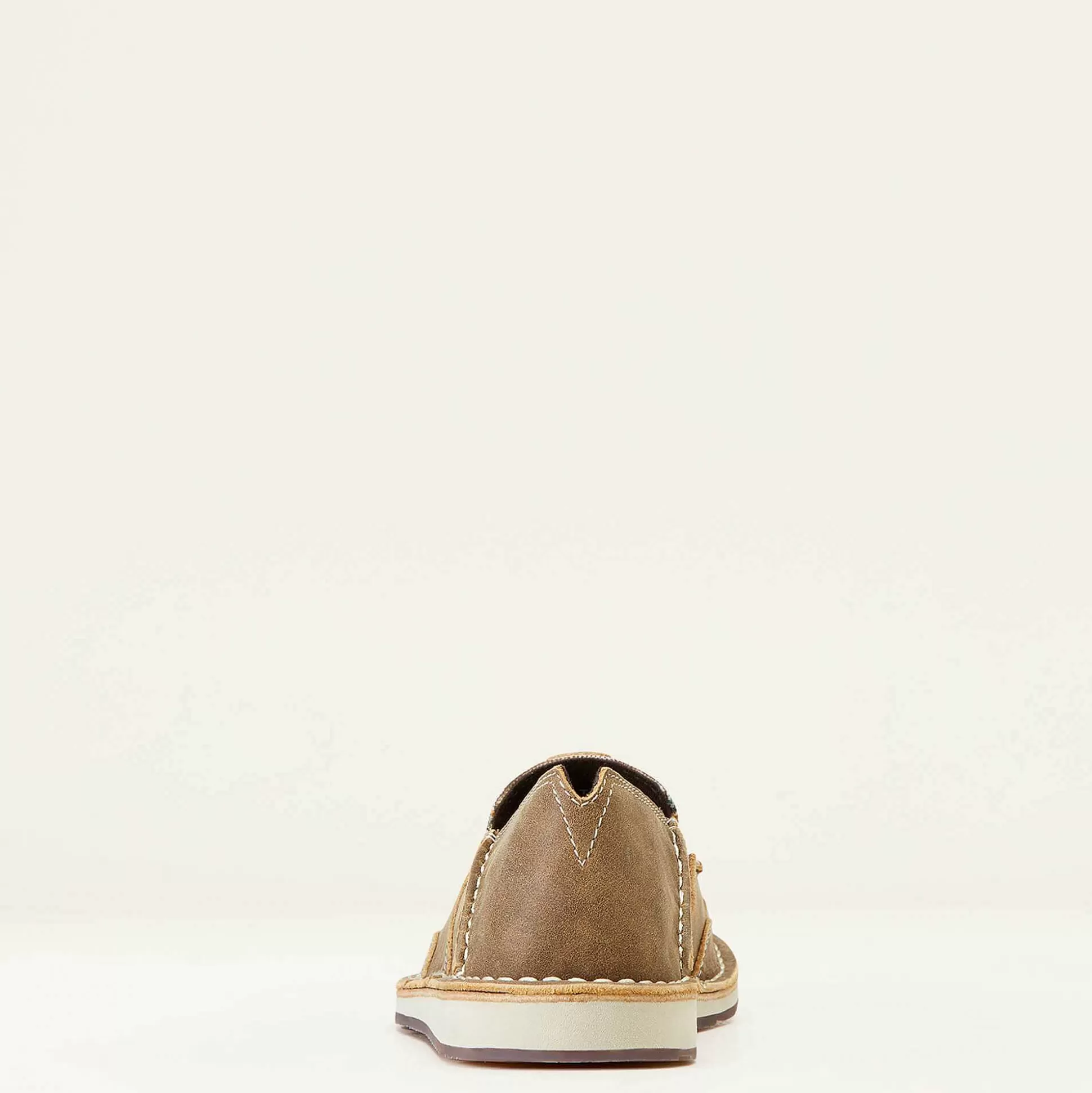 ariat Shoes & Sneakers*Cruiser Chimayo