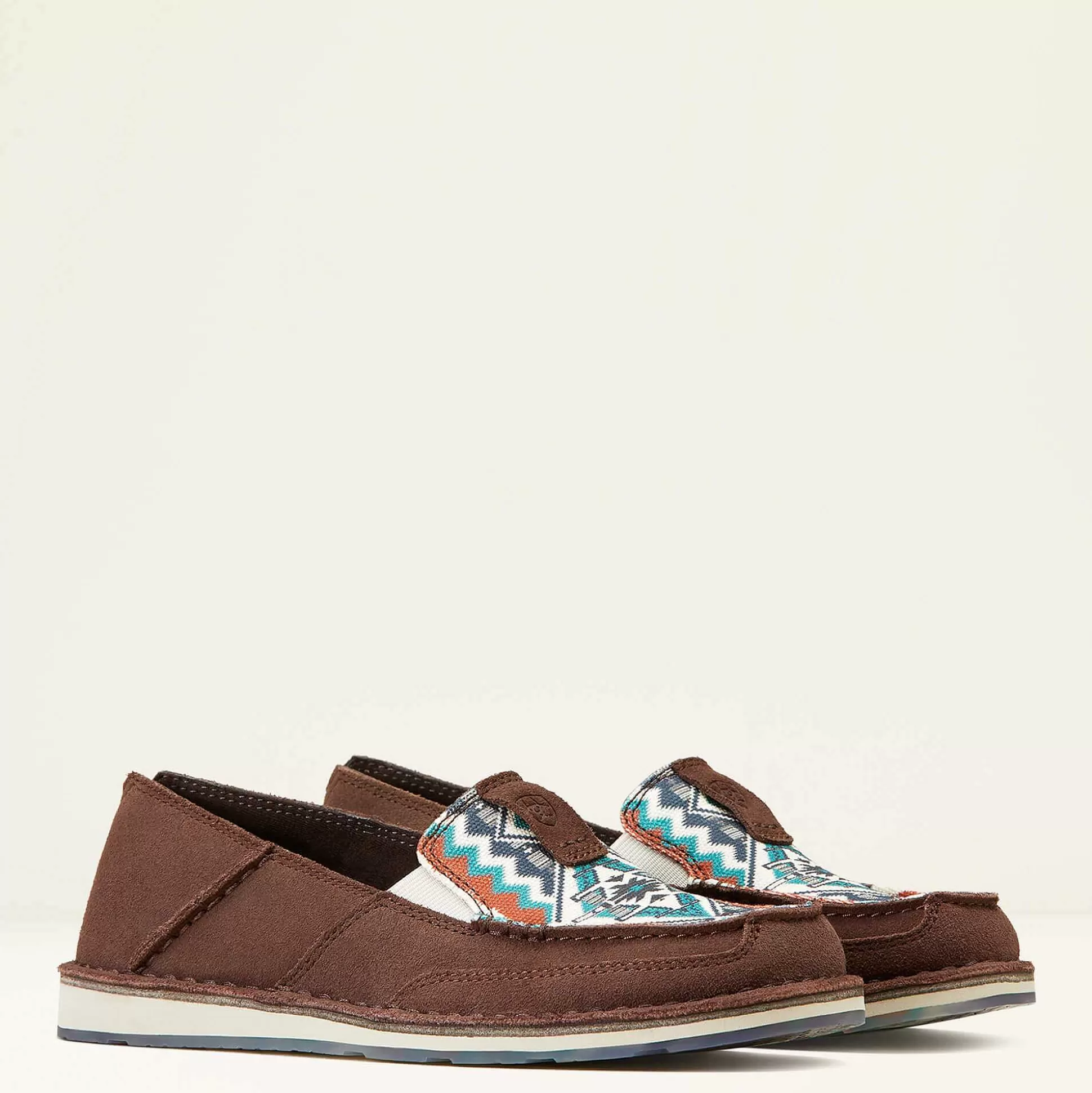 ariat Shoes & Sneakers*Cruiser Chimayo