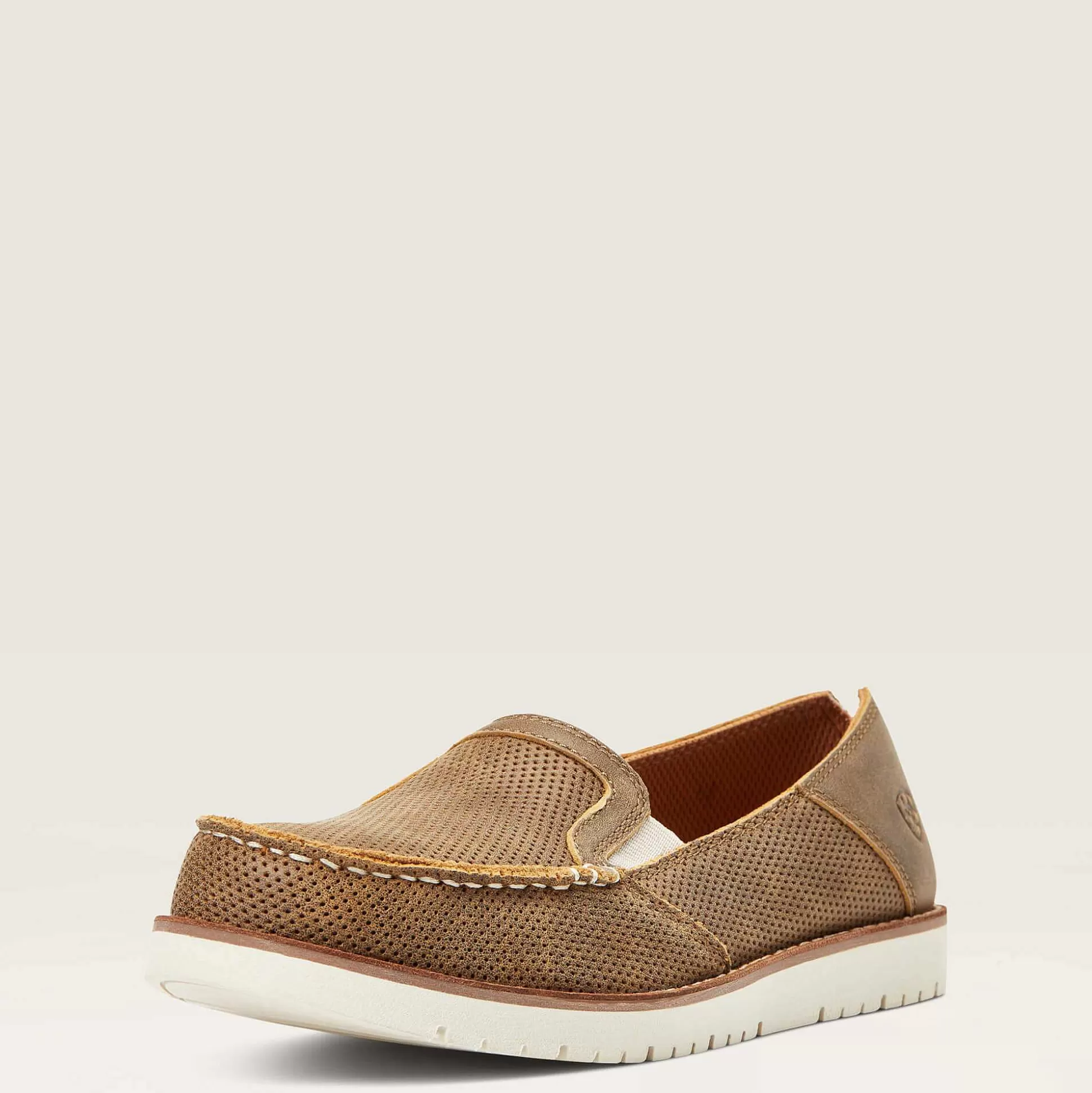 ariat Shoes & Sneakers*Cruiser Easy Flex 360°
