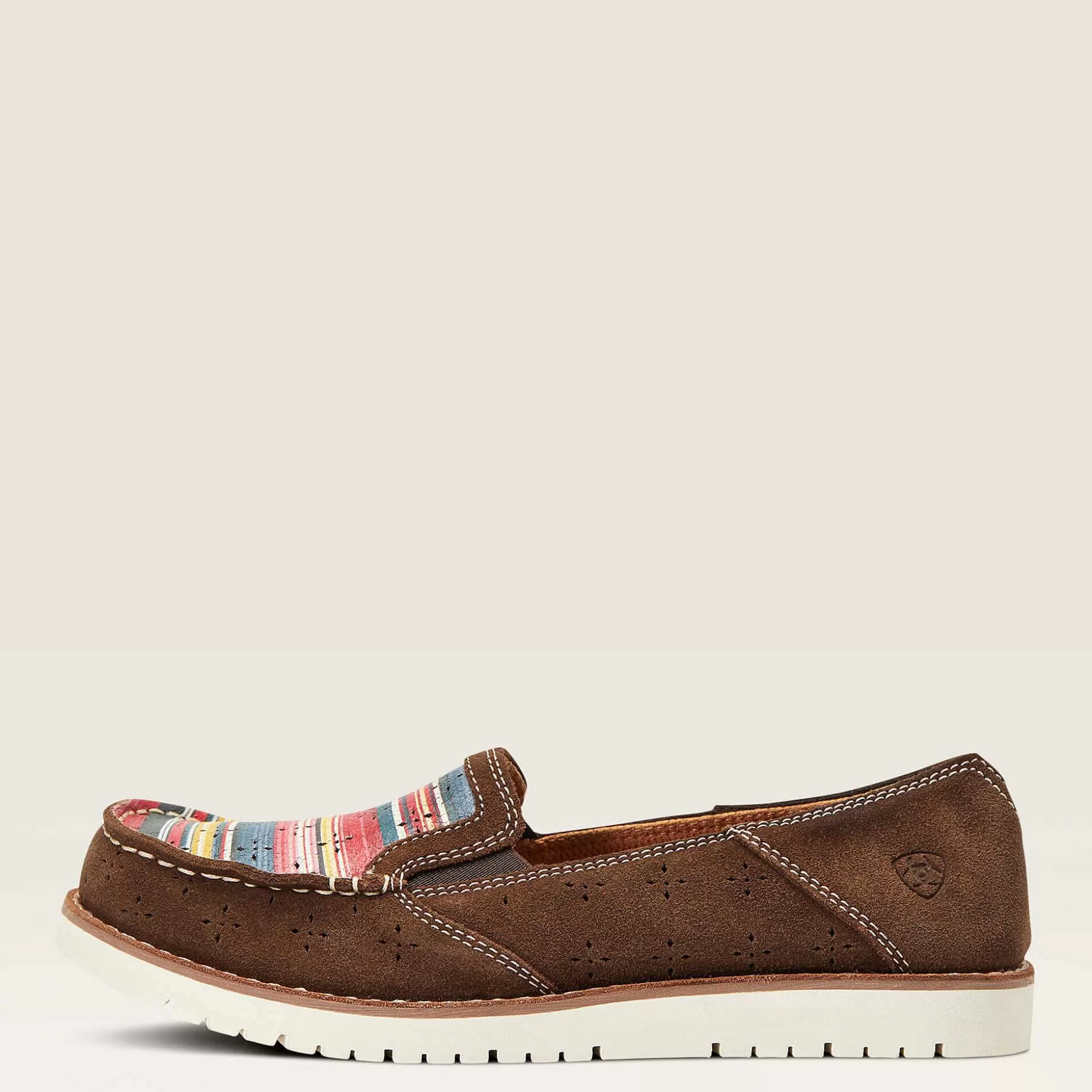 ariat Shoes & Sneakers*Cruiser Easy Flex 360°