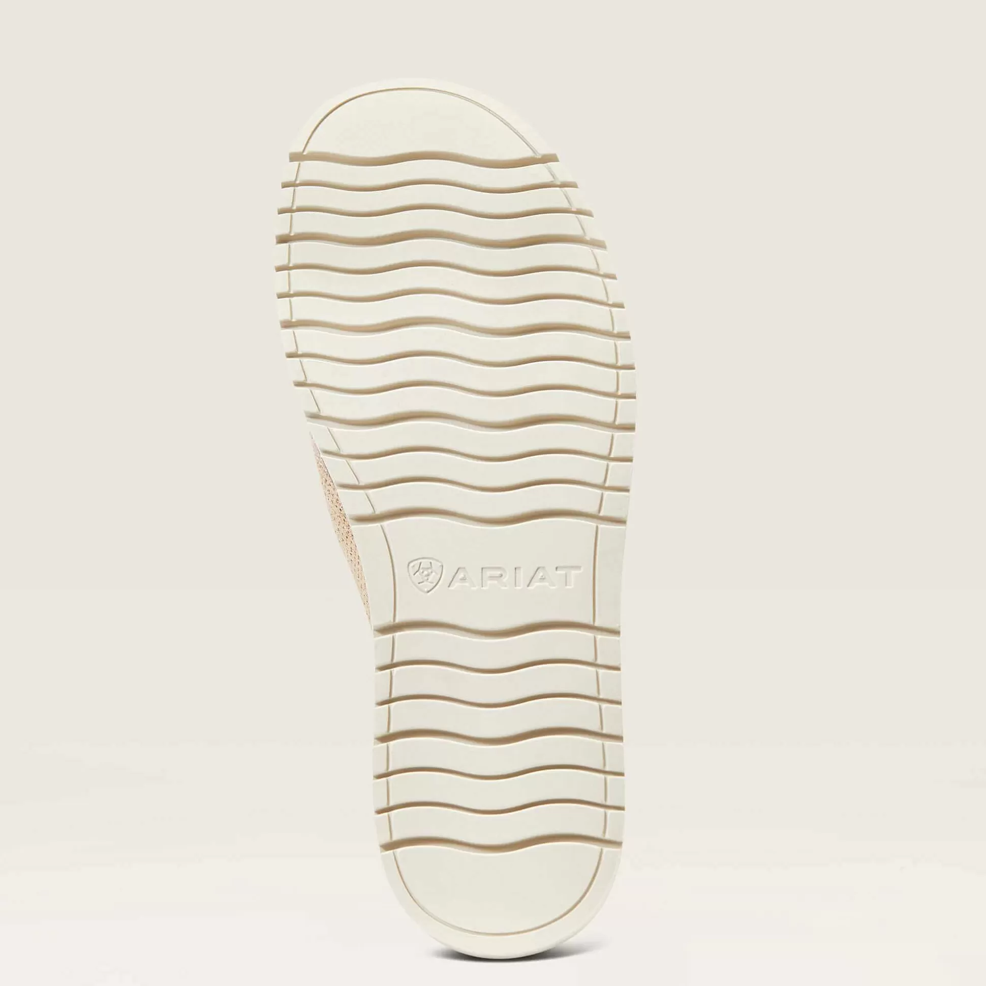 ariat Shoes & Sneakers*Cruiser Easy Flex 360°