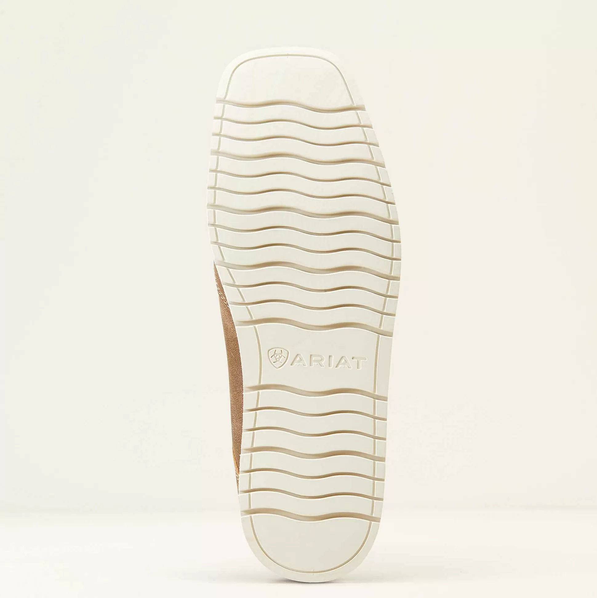 ariat Shoes & Sneakers*Cruiser Easy Flex Wide Square Toe