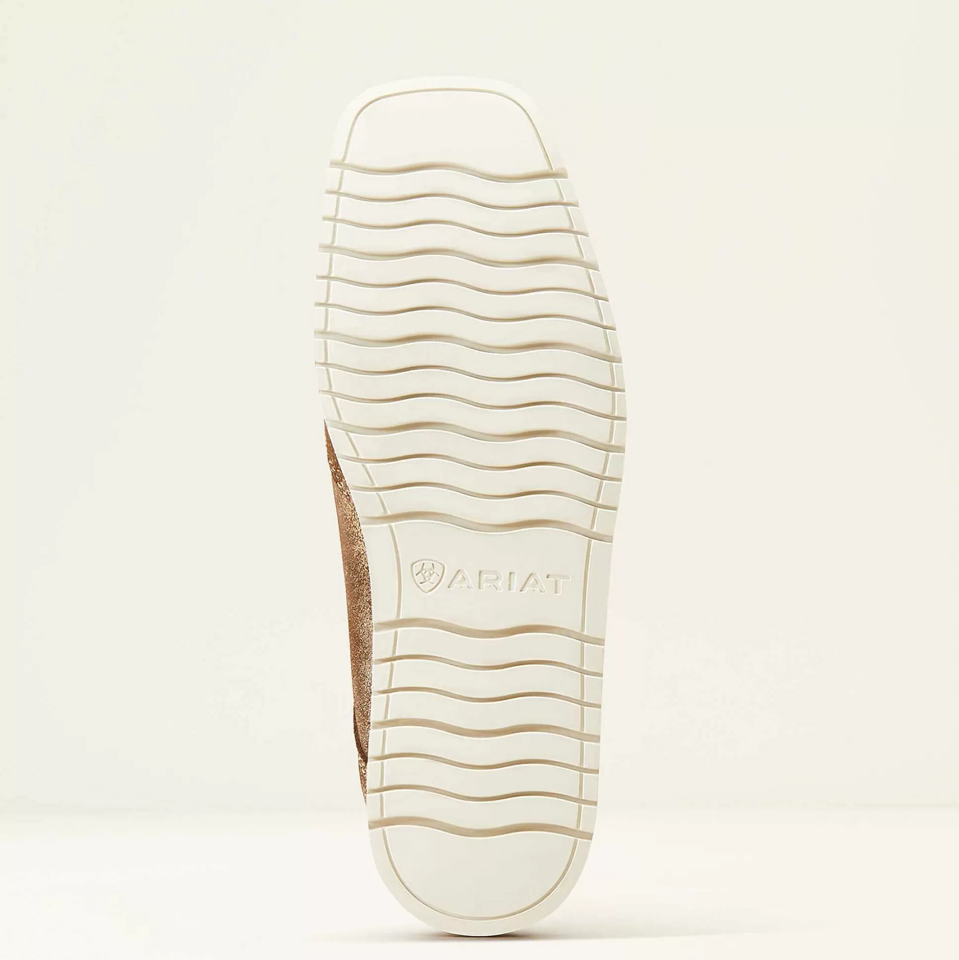 ariat Shoes & Sneakers*Cruiser Easy Flex Wide Square Toe