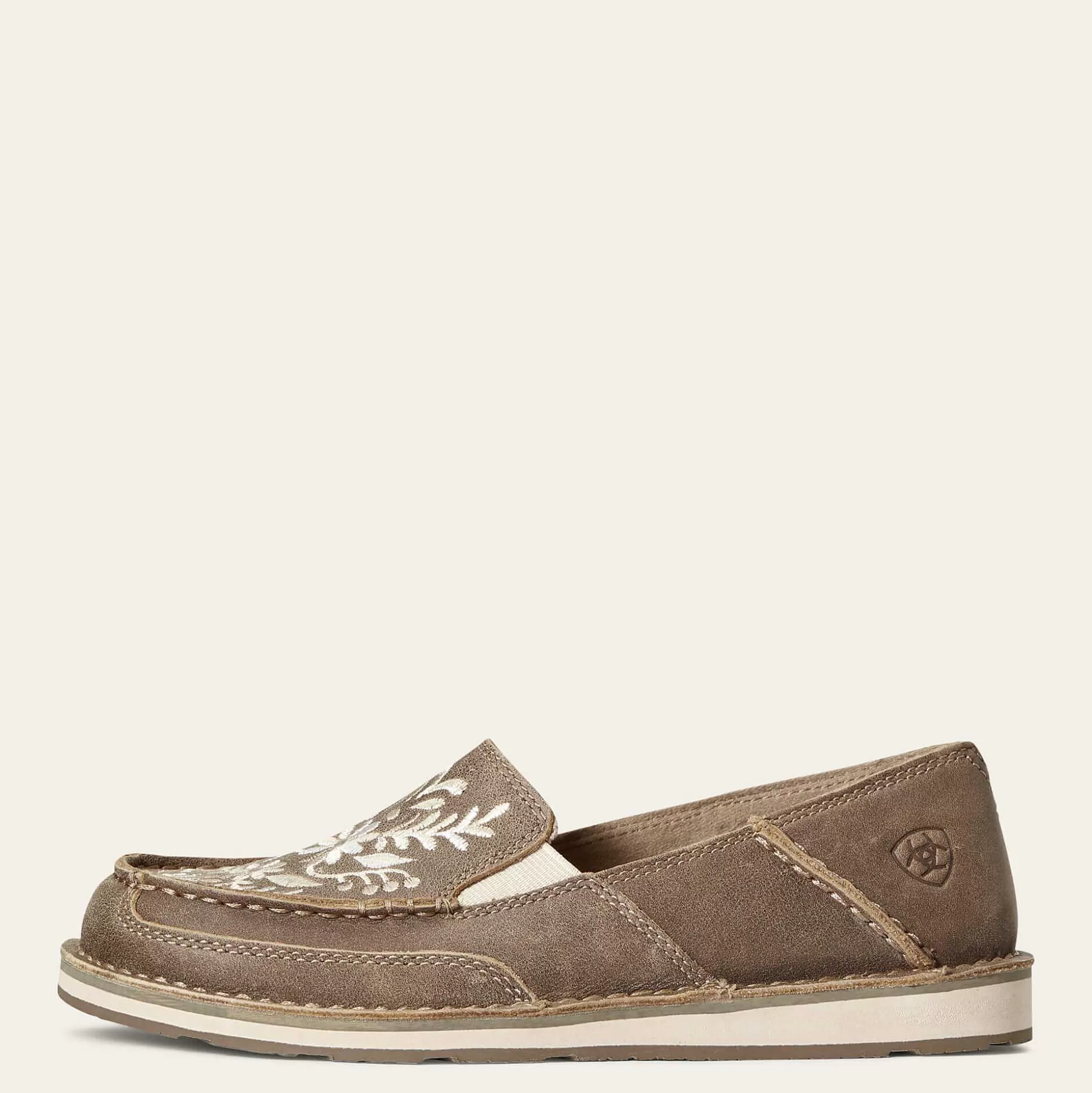 ariat Shoes & Sneakers*Cruiser Embroidered