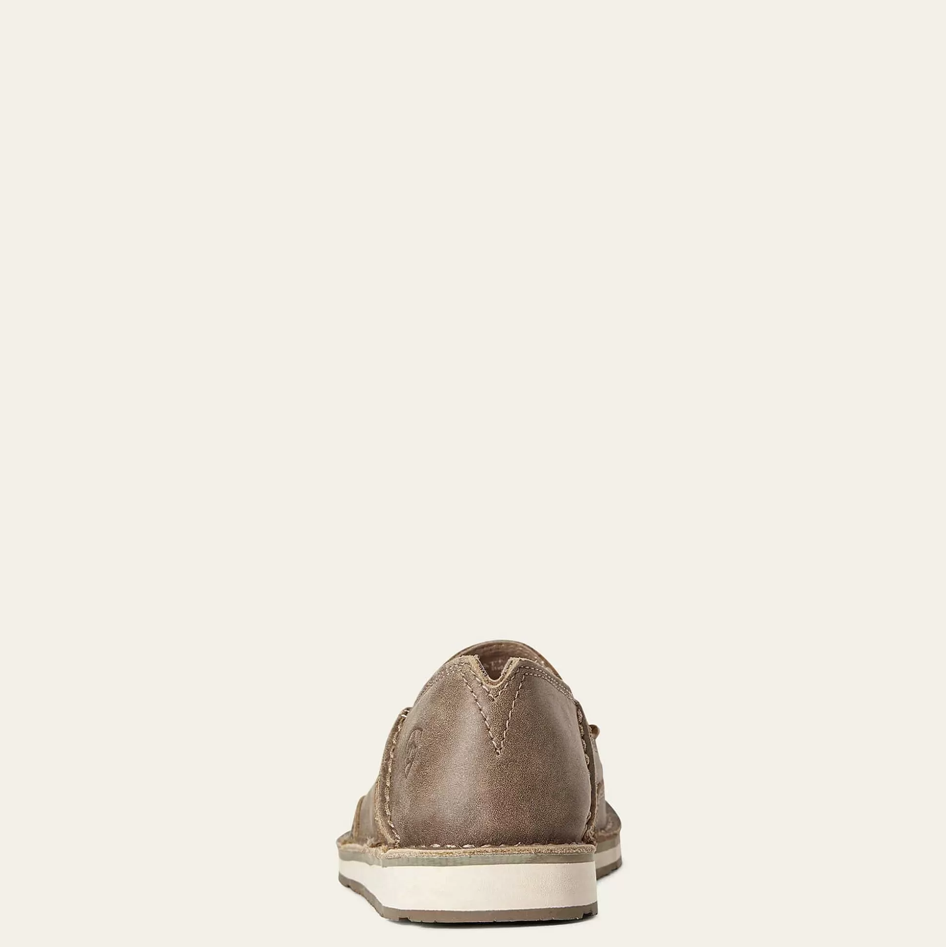 ariat Shoes & Sneakers*Cruiser Embroidered