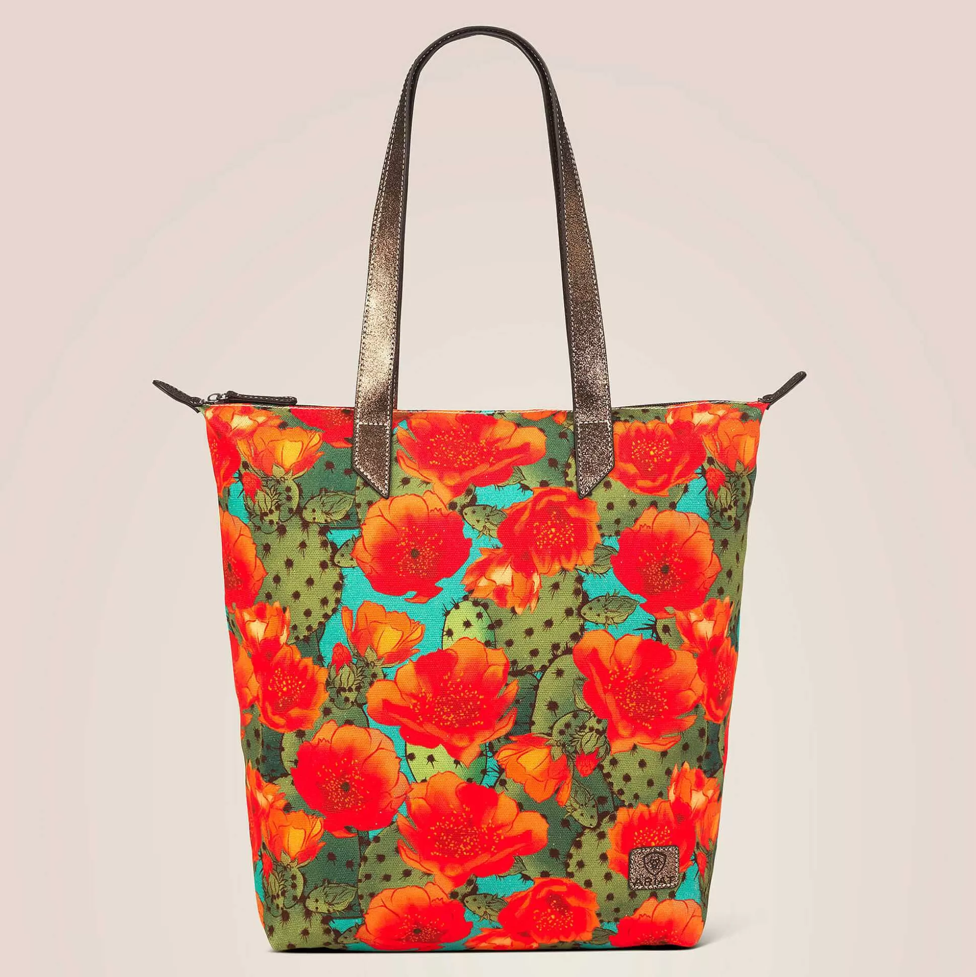 ariat Bags & Wallets*Cruiser Large Tote Bag