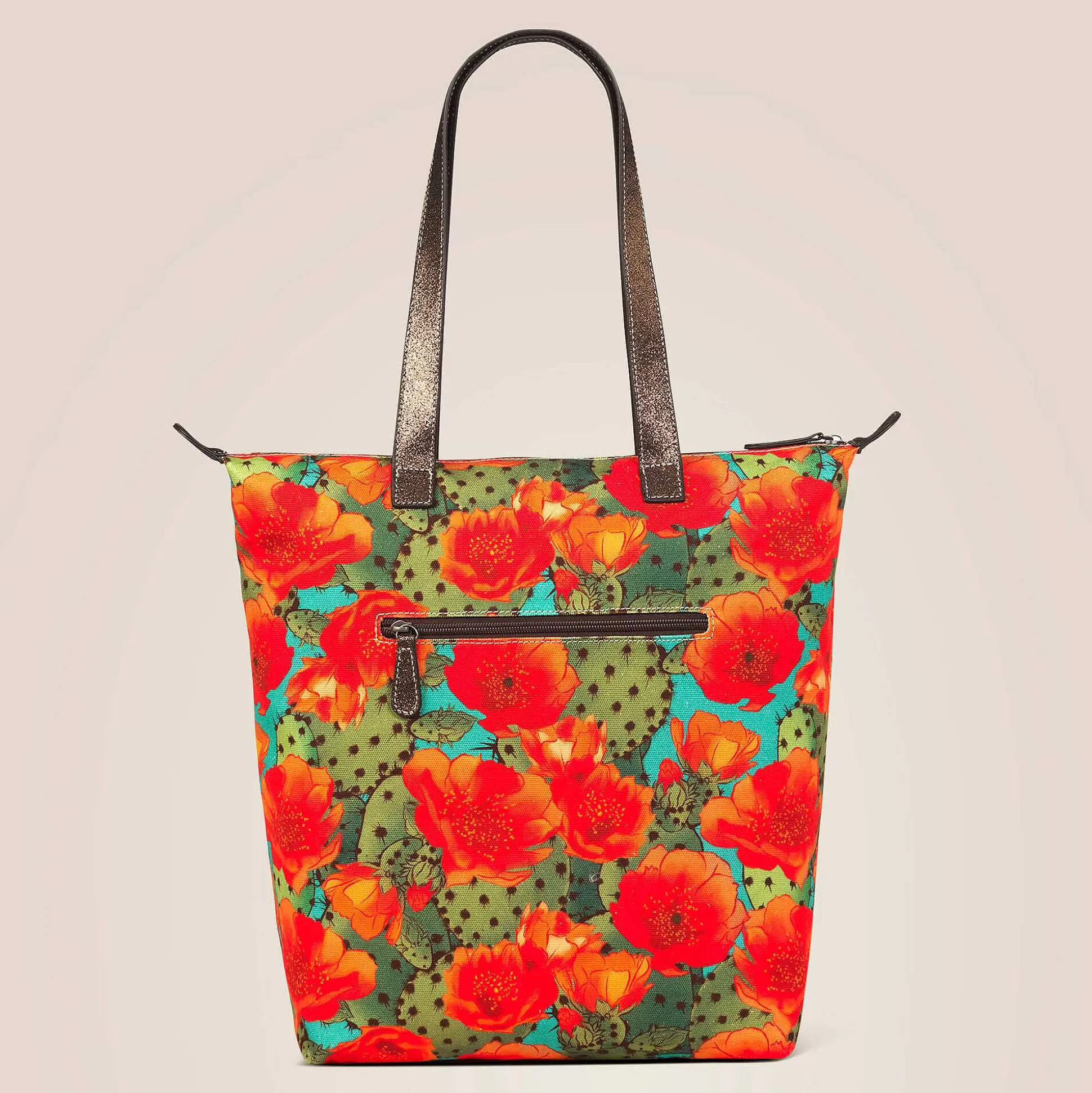 ariat Bags & Wallets*Cruiser Large Tote Bag
