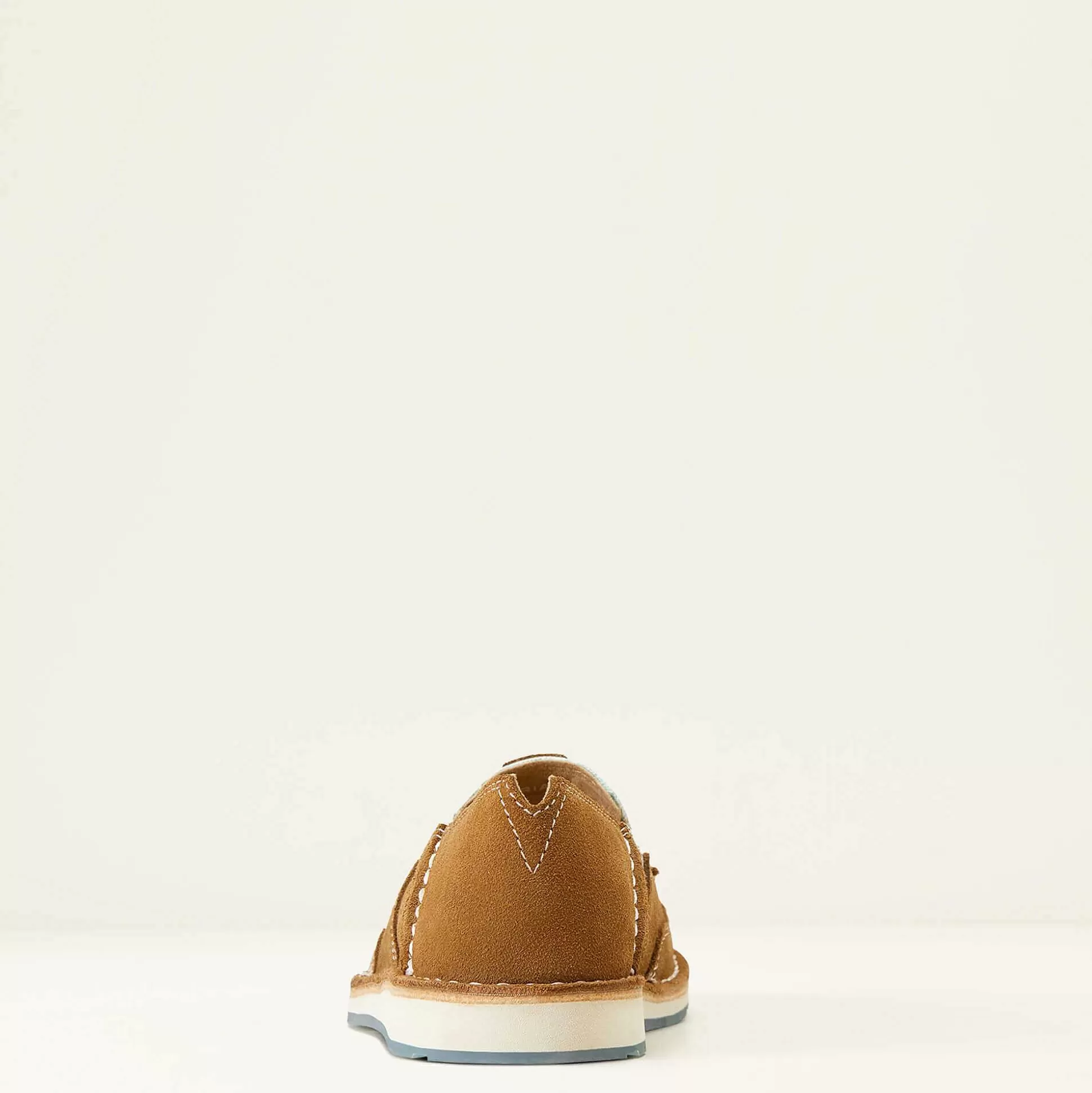ariat Shoes & Sneakers*Cruiser Sendero