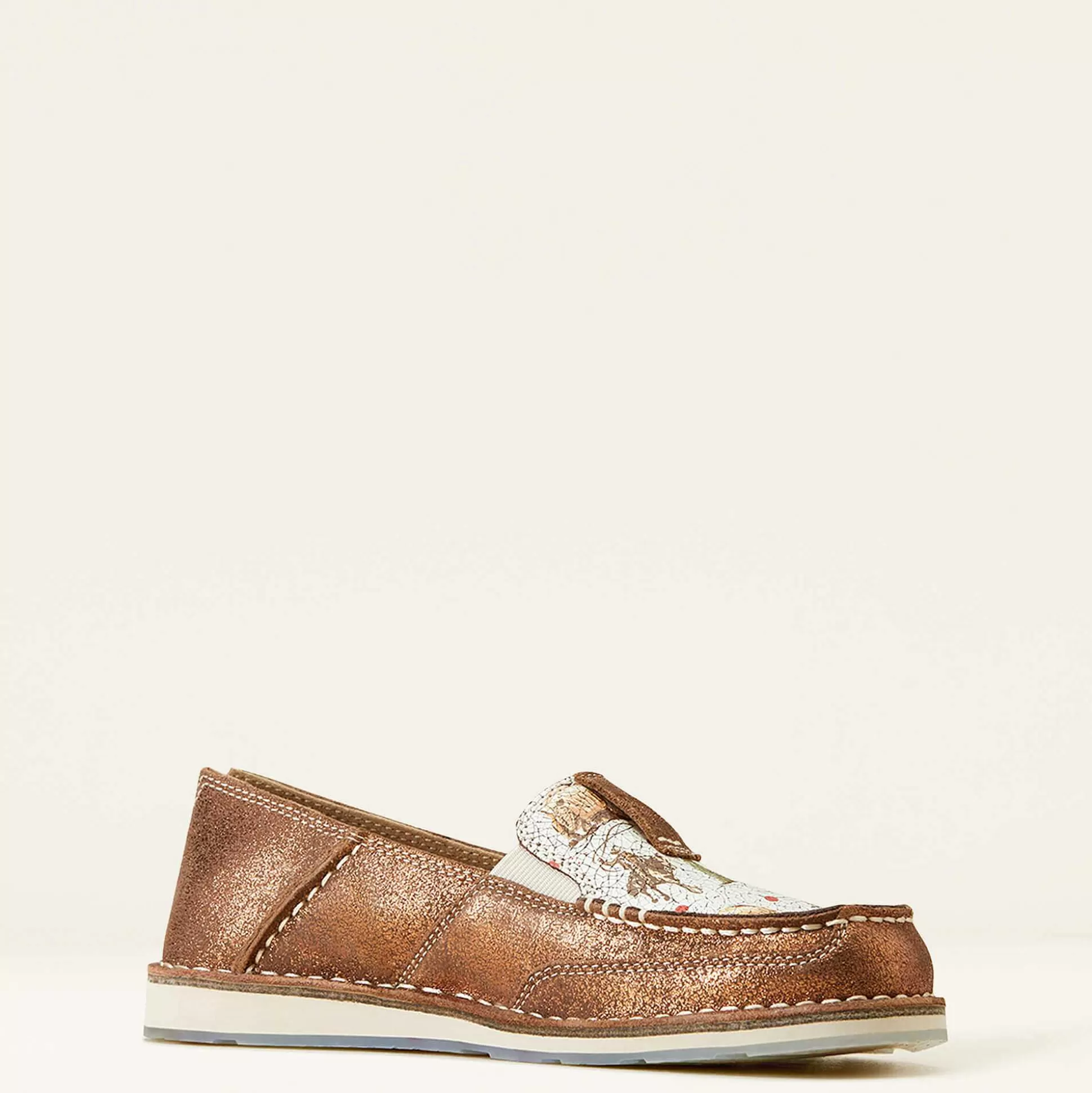 ariat Shoes & Sneakers*Cruiser Sendero