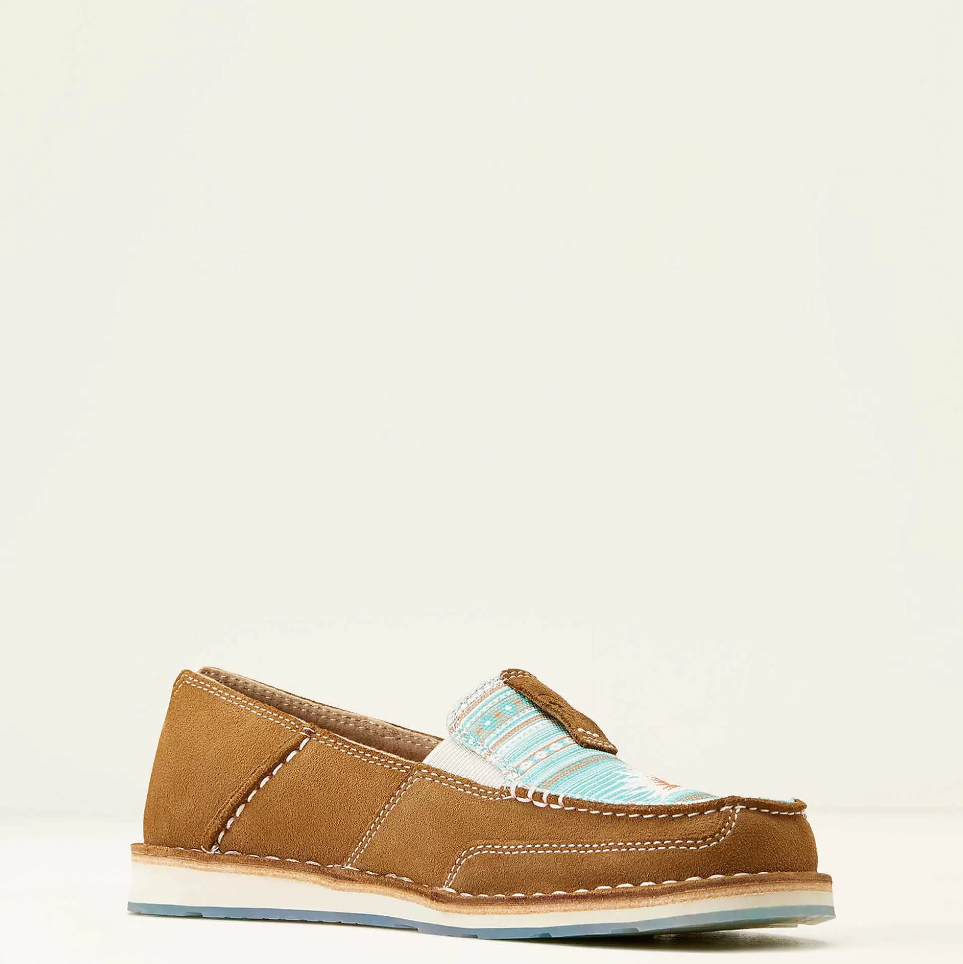 ariat Shoes & Sneakers*Cruiser Sendero