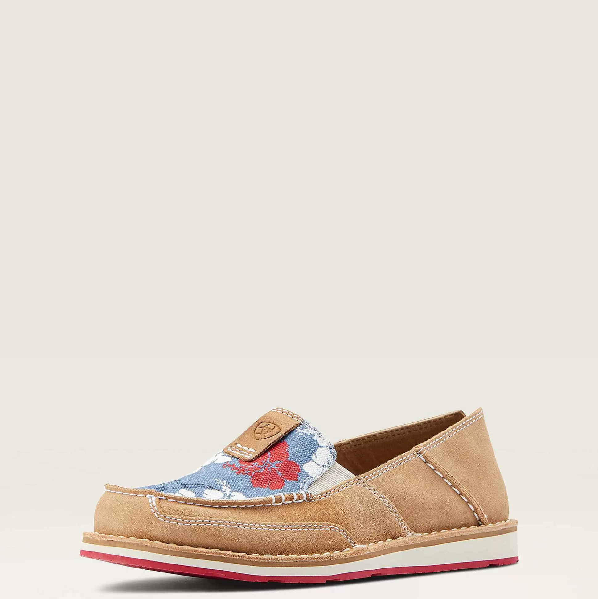 ariat Shoes & Sneakers*Cruiser Western Aloha