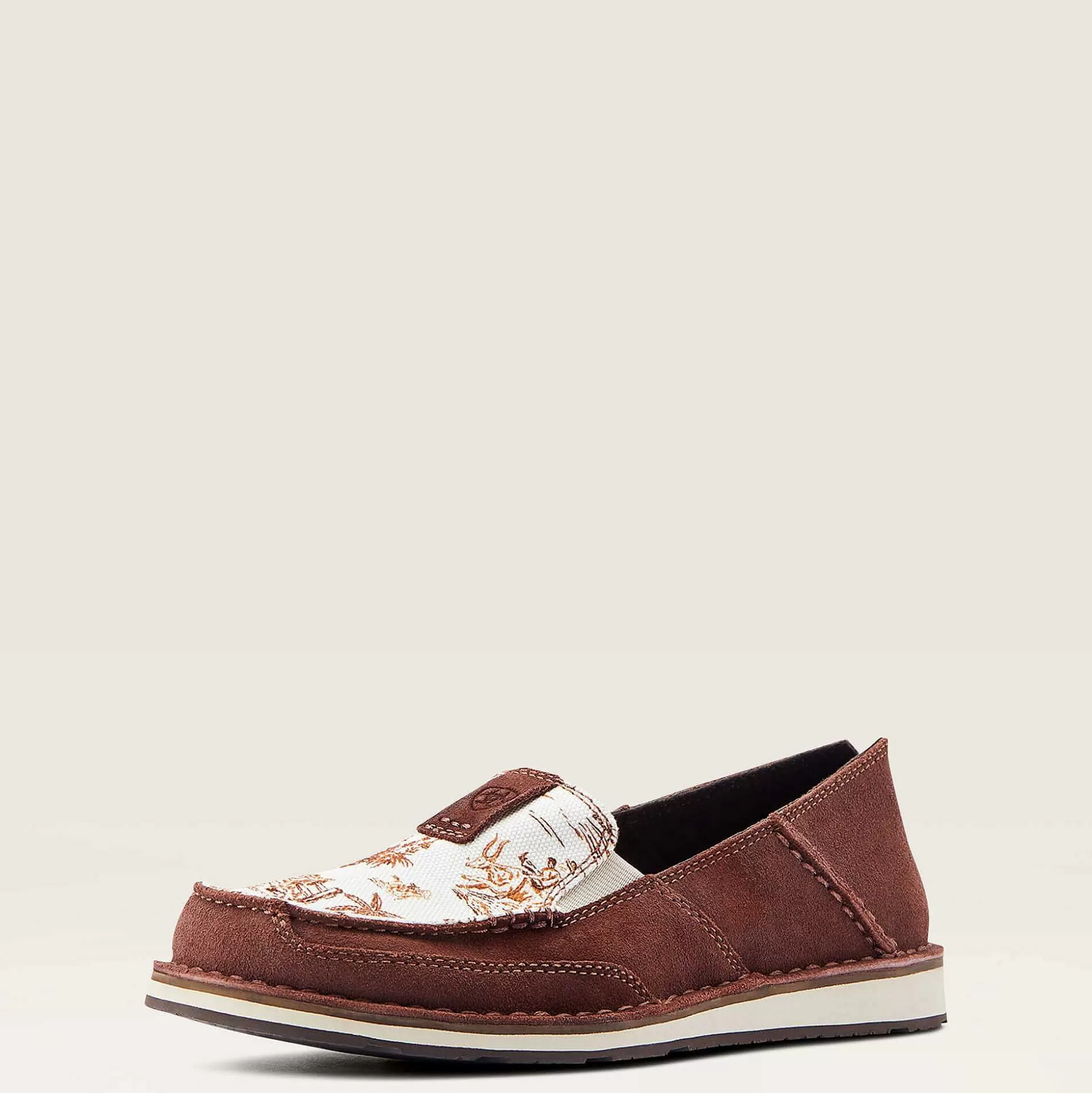 ariat Shoes & Sneakers*Cruiser Western Aloha