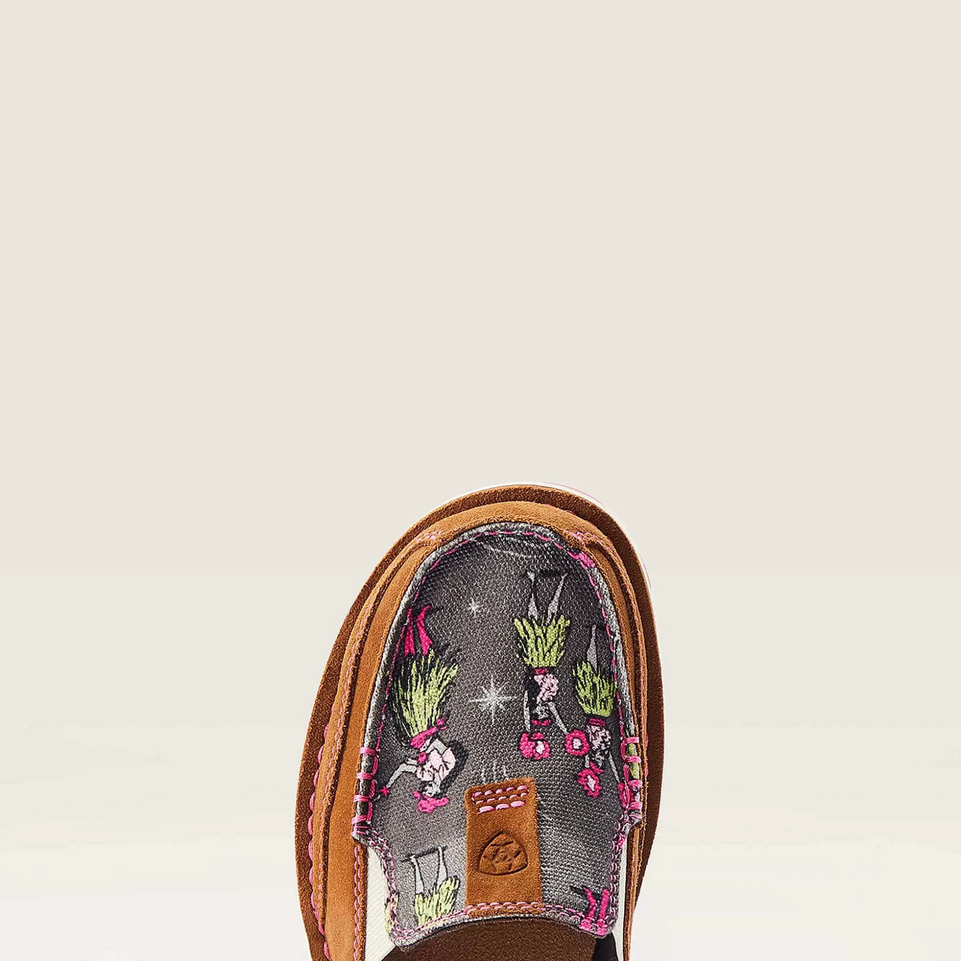 ariat Shoes & Sneakers*Cruiser Western Aloha