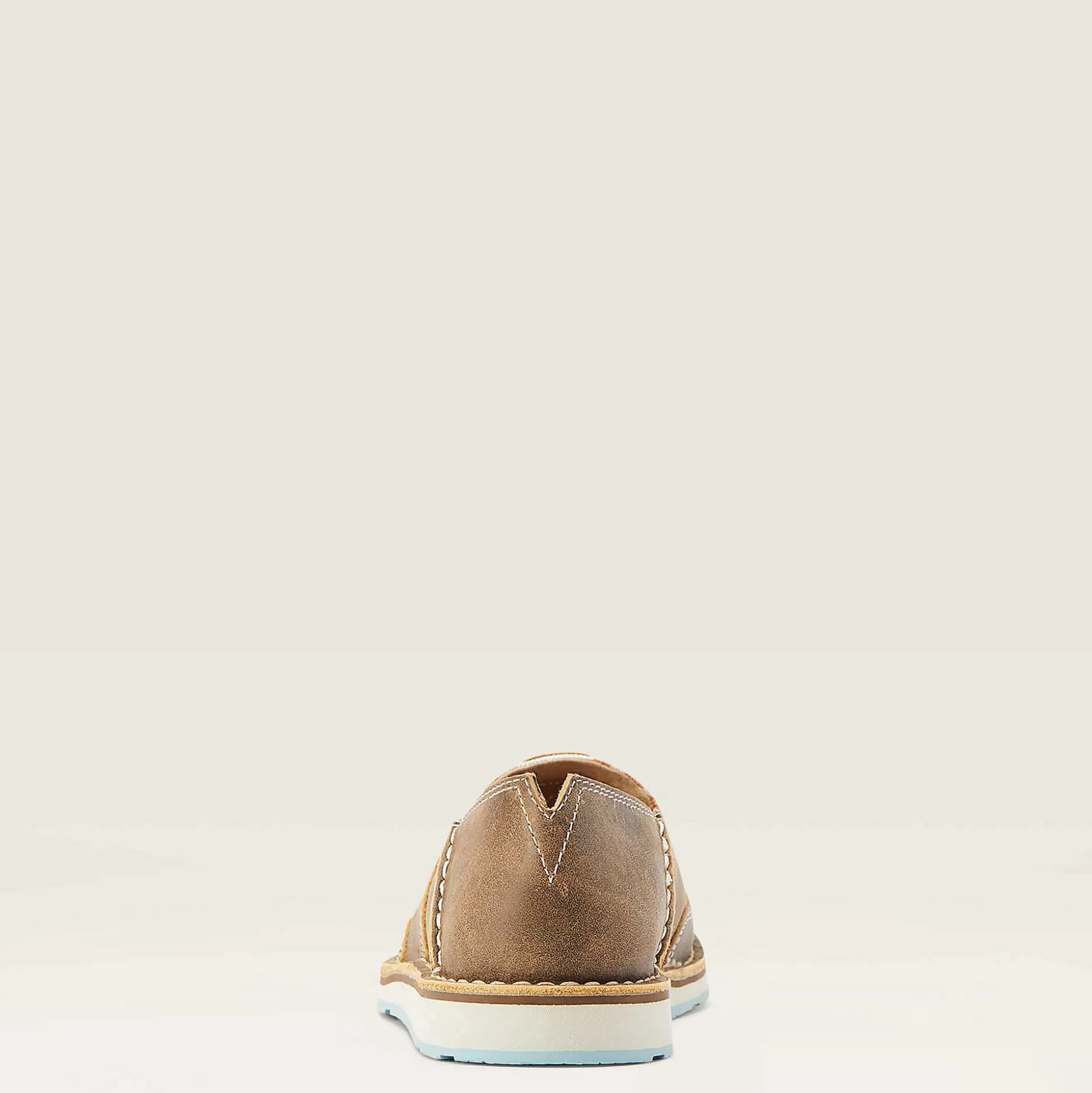ariat Shoes & Sneakers*Cruiser Western Aloha