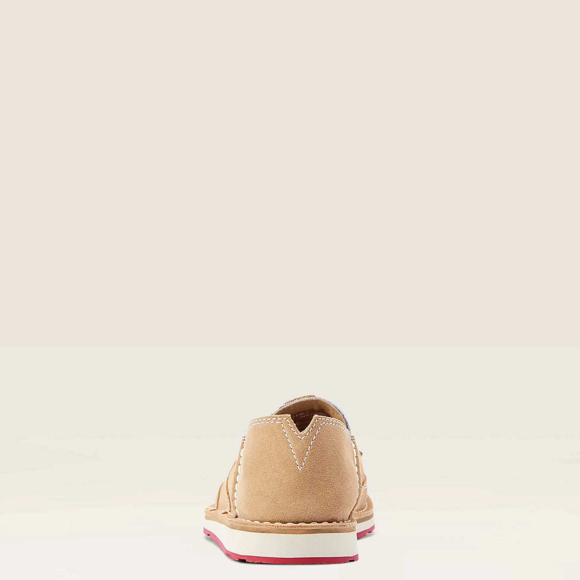 ariat Shoes & Sneakers*Cruiser Western Aloha