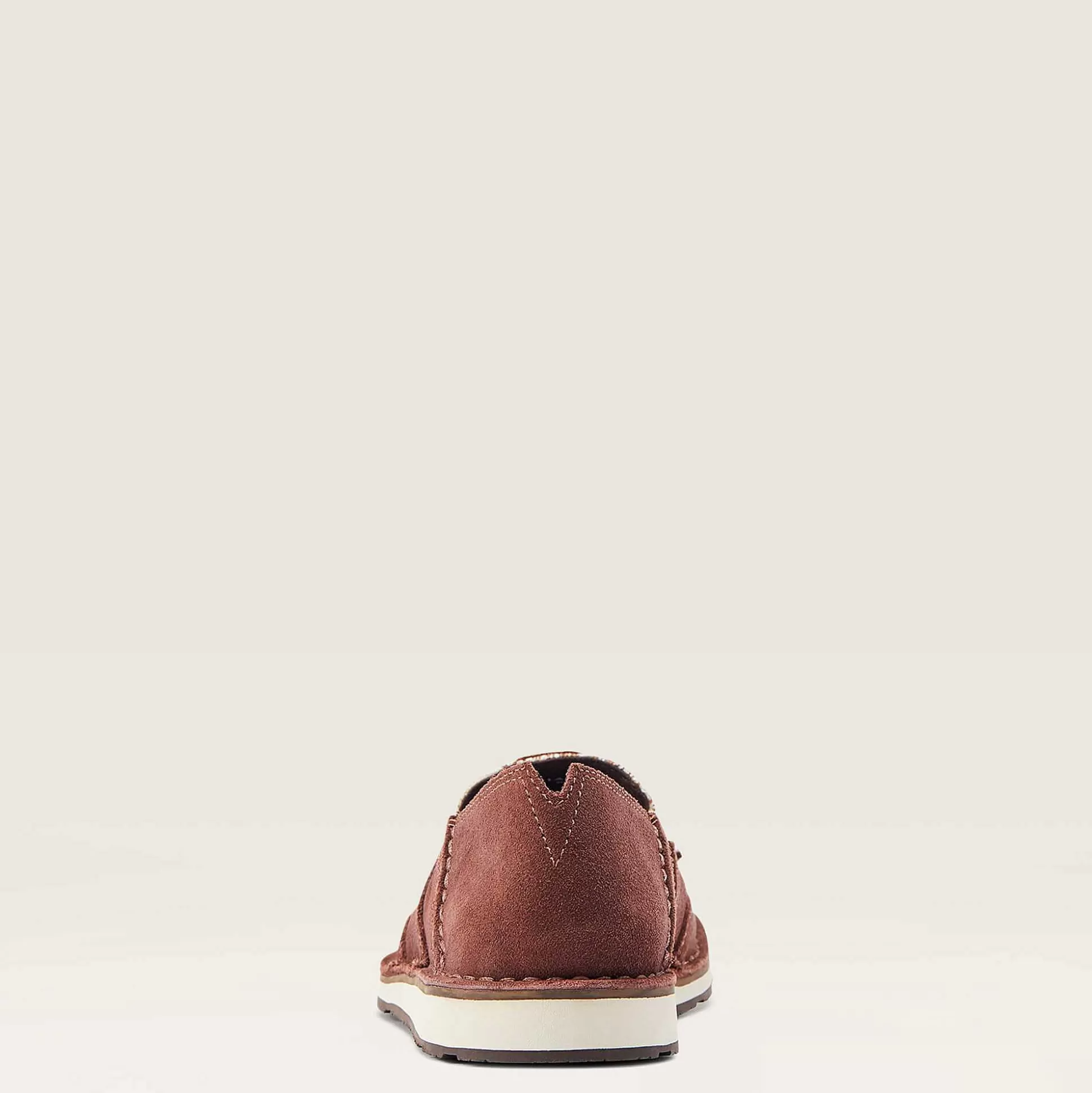 ariat Shoes & Sneakers*Cruiser Western Aloha
