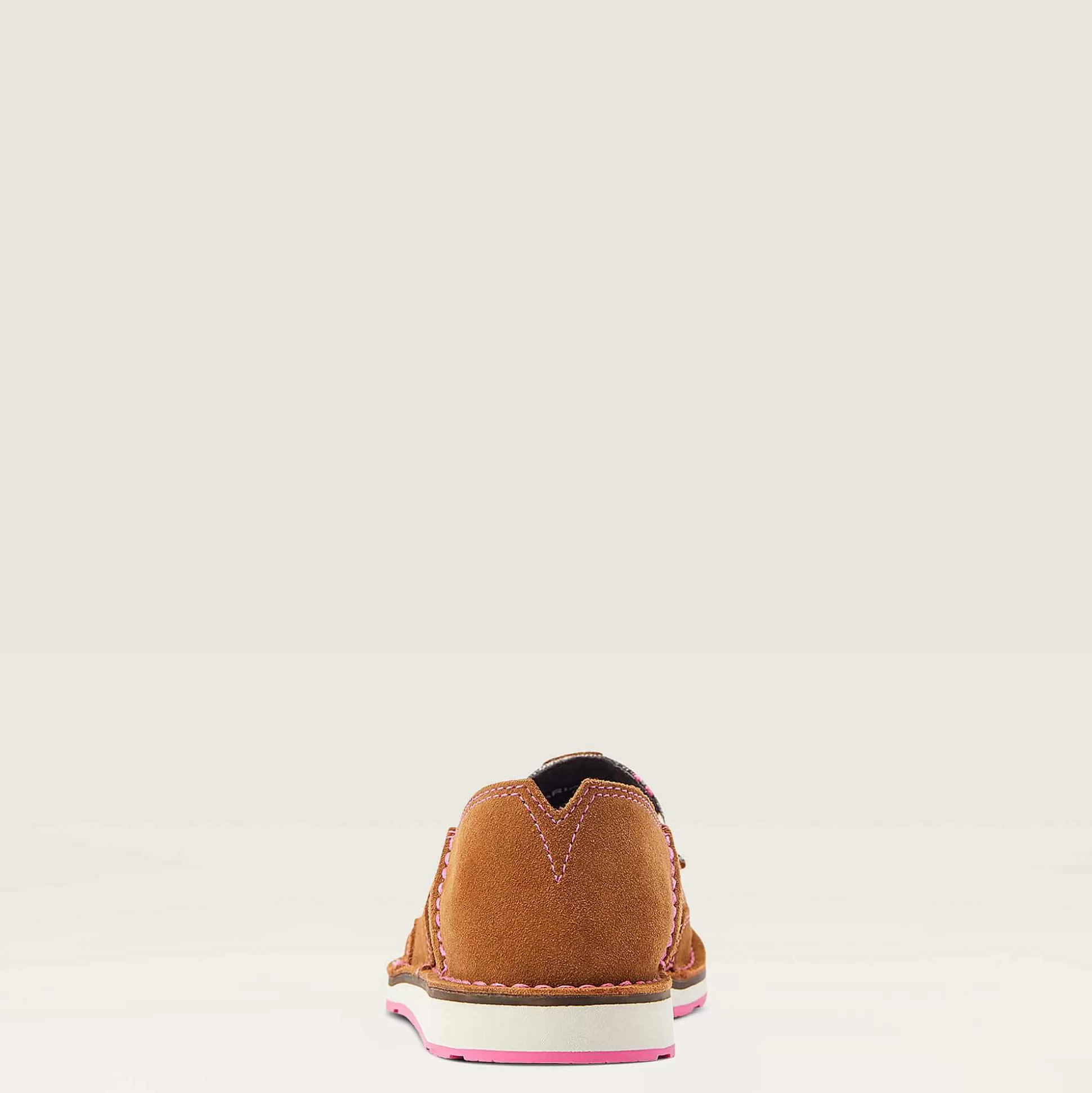ariat Shoes & Sneakers*Cruiser Western Aloha