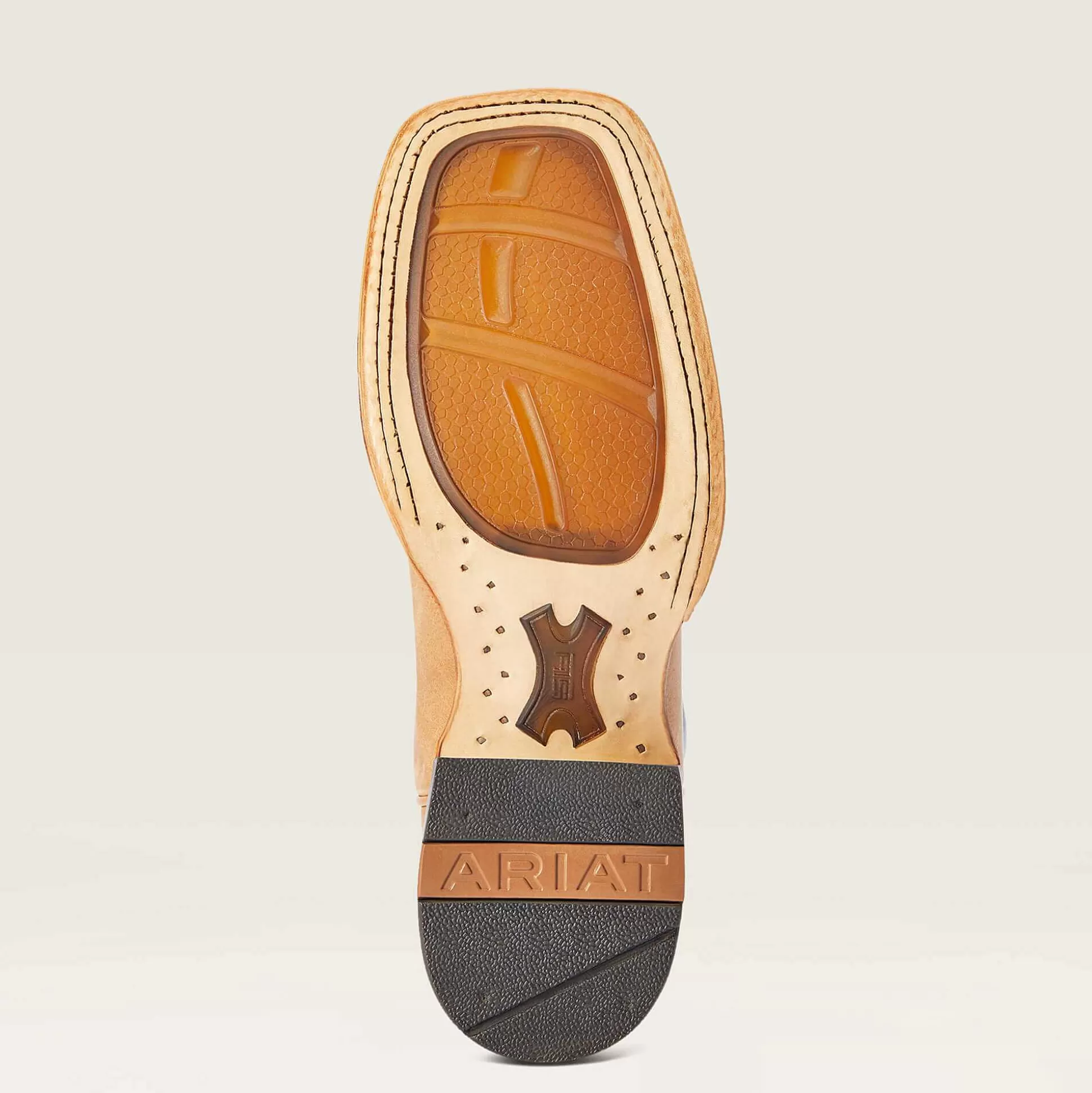 ariat Western Boots*Darbie Western Boot