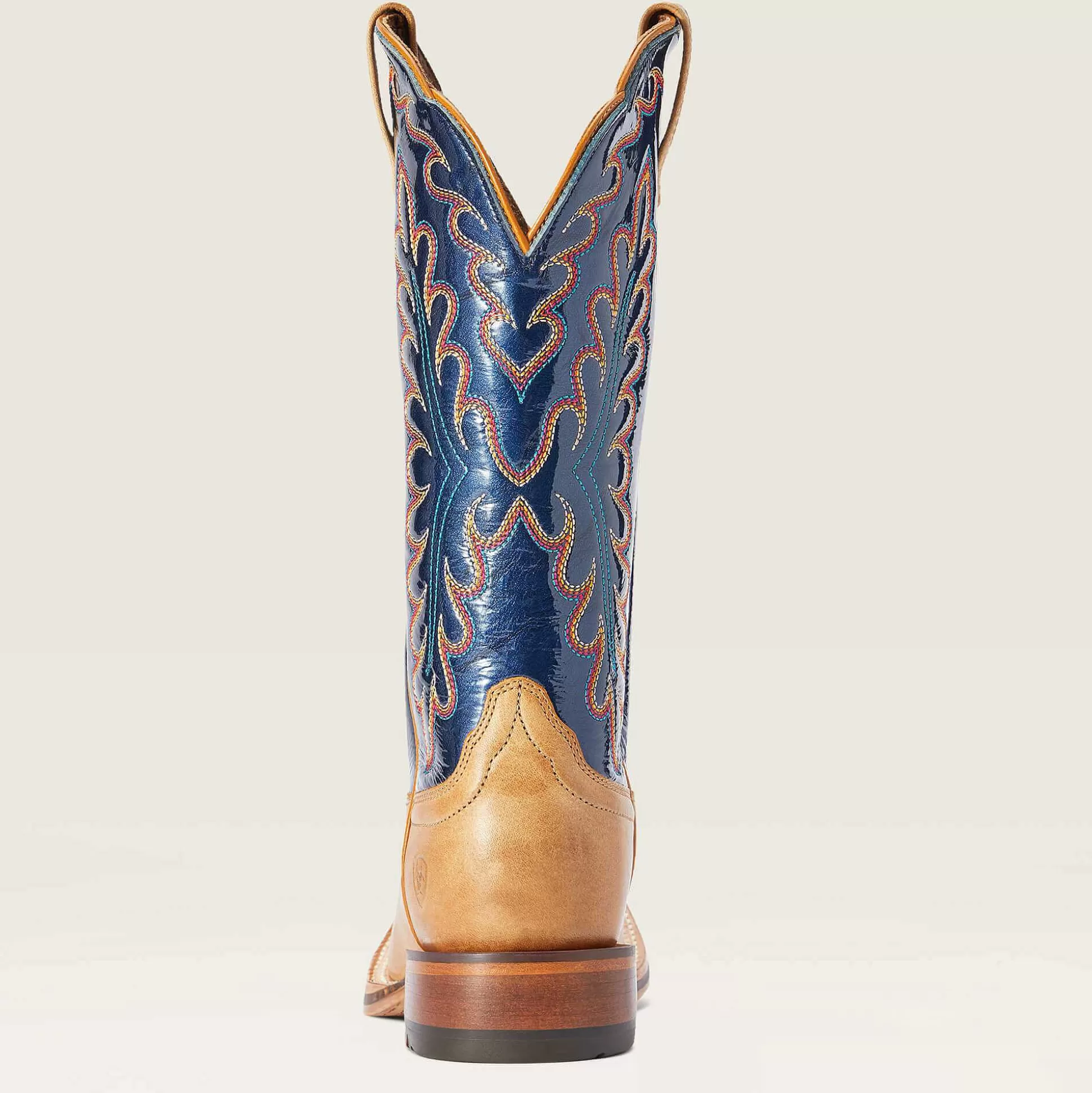ariat Western Boots*Darbie Western Boot