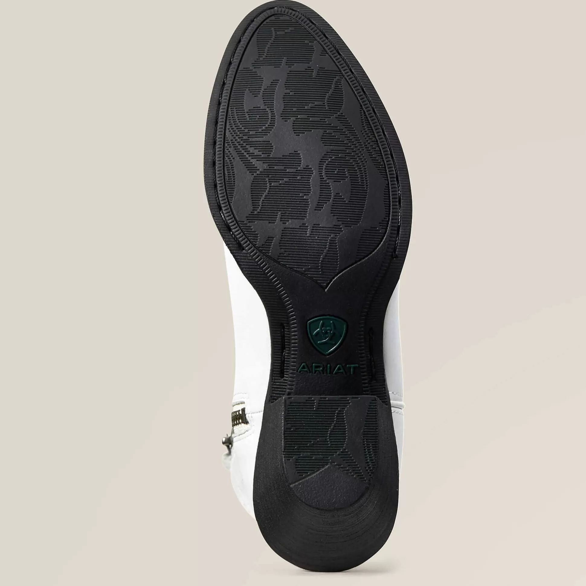 ariat Western Boots*Darlin Western Boot