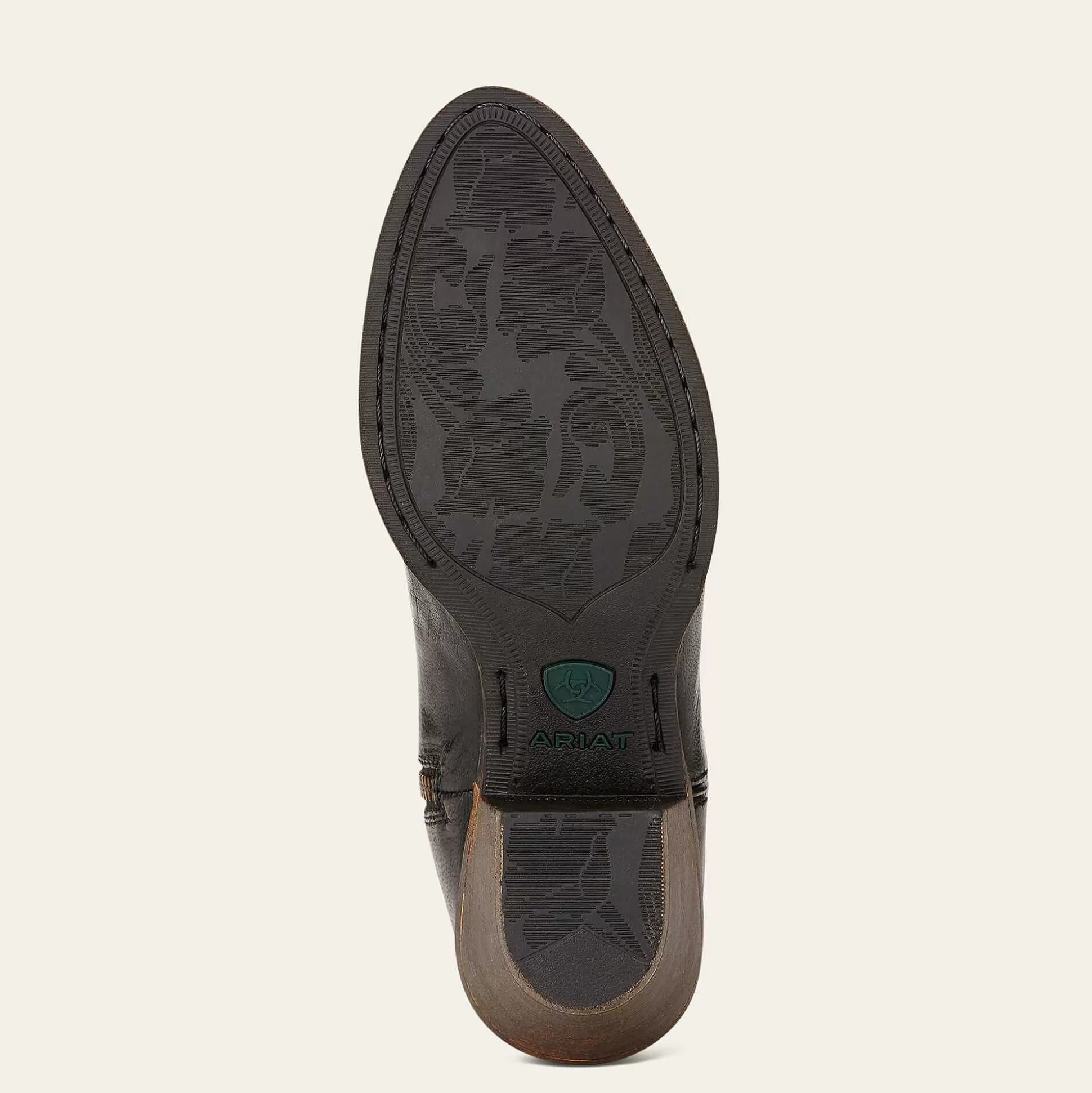 ariat Western Boots*Darlin Western Boot