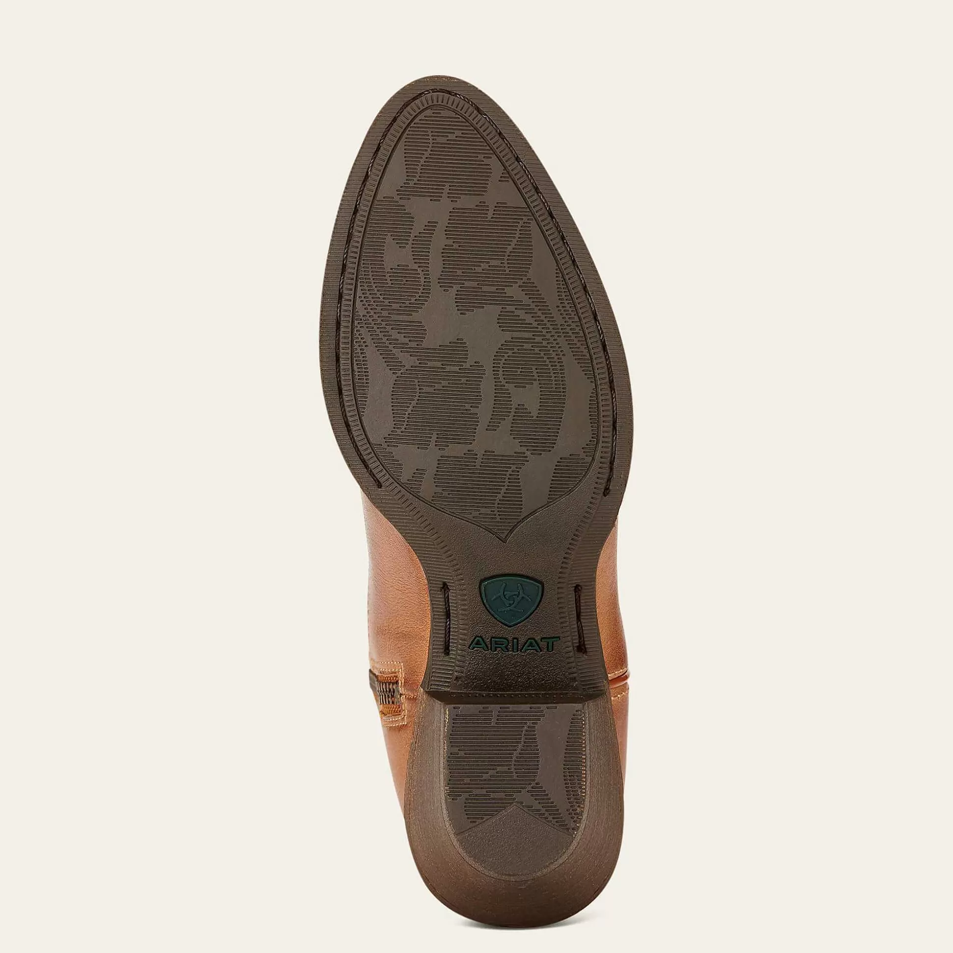 ariat Booties*Darlin Western Boot