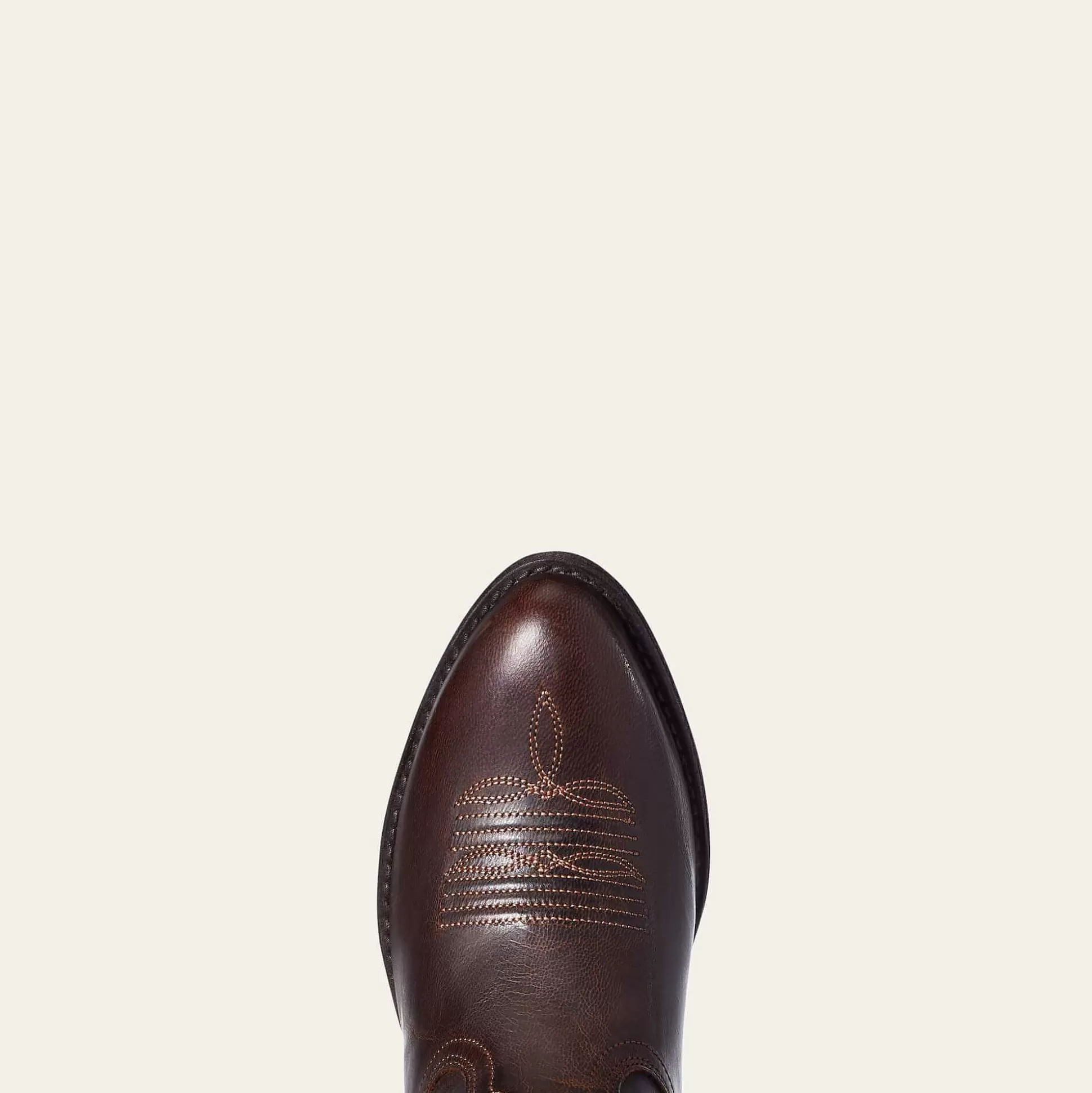 ariat Western Boots*Darlin Western Boot