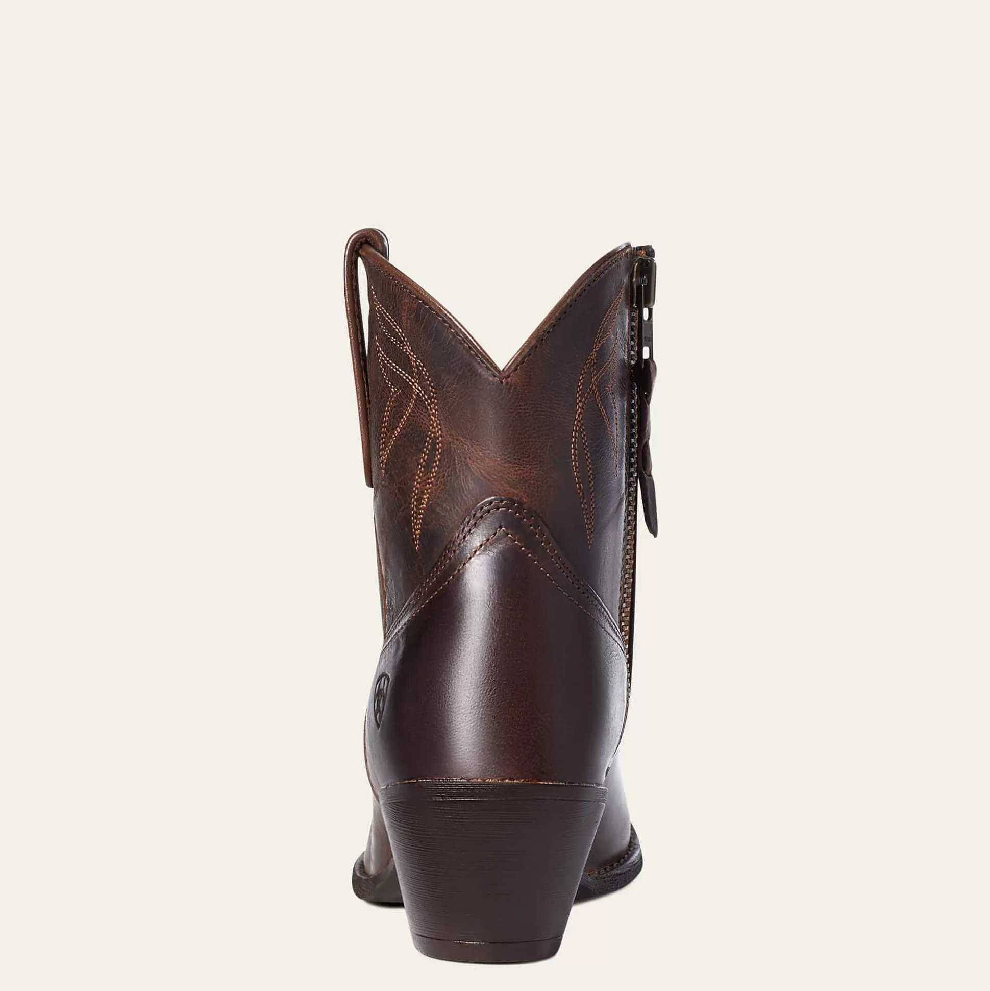 ariat Western Boots*Darlin Western Boot