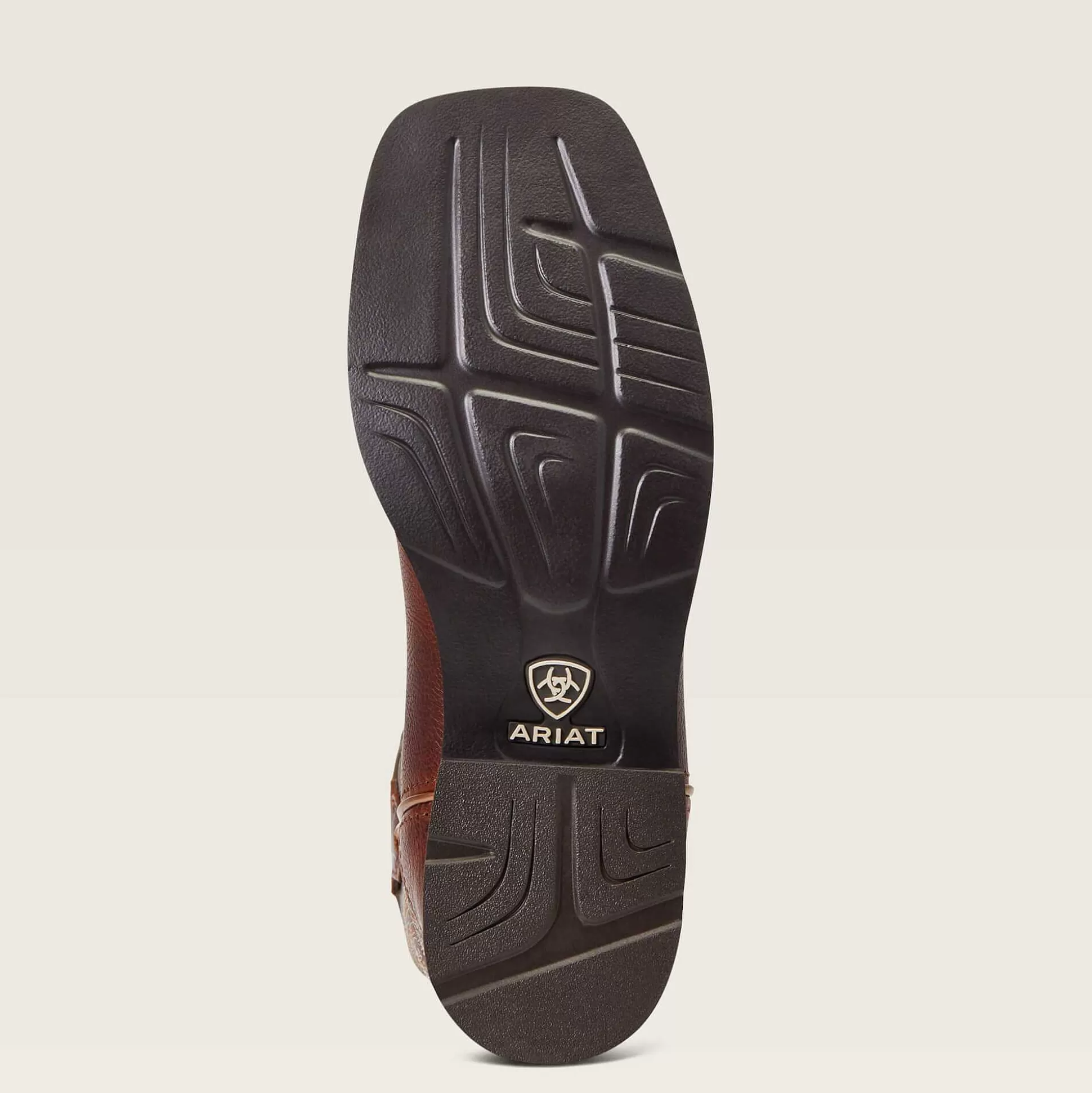 ariat Western Boots*Delilah Stretchfit Western Boot