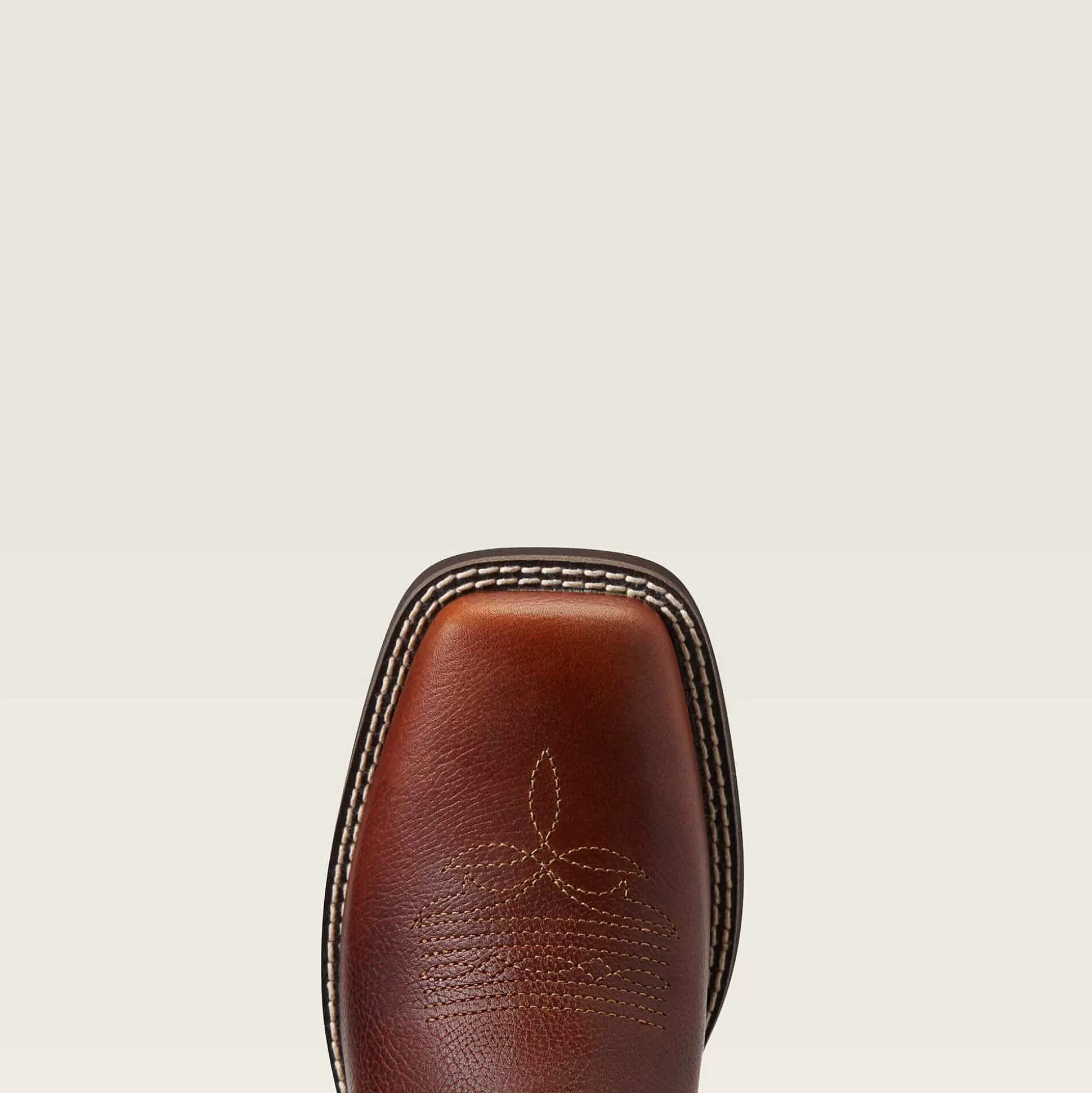 ariat Western Boots*Delilah Stretchfit Western Boot