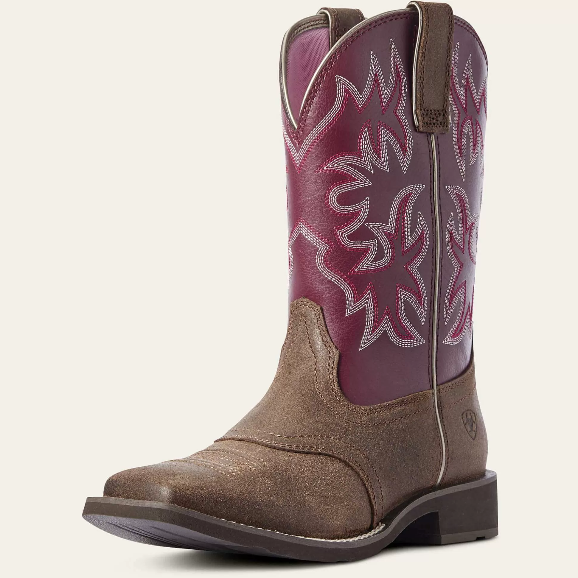 ariat Western Boots*Delilah Western Boot