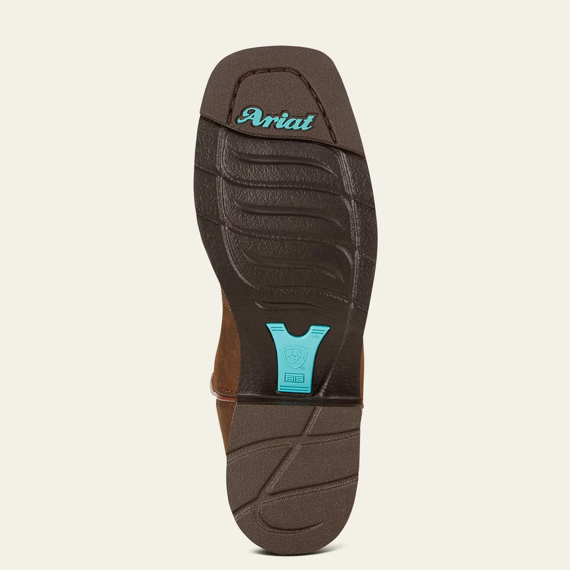 ariat Western Boots*Delilah Western Boot