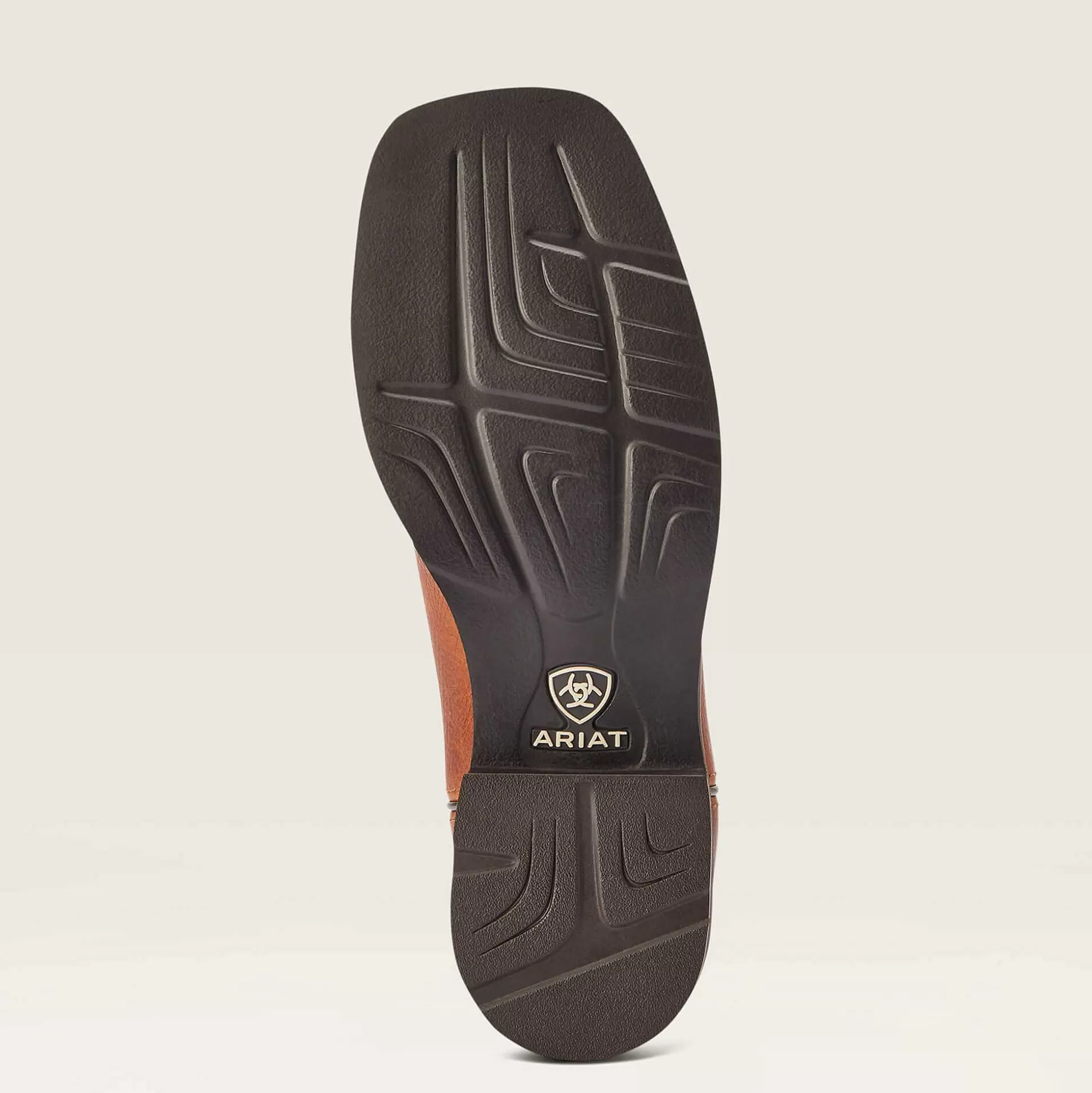ariat Western Boots*Delilah Western Boot