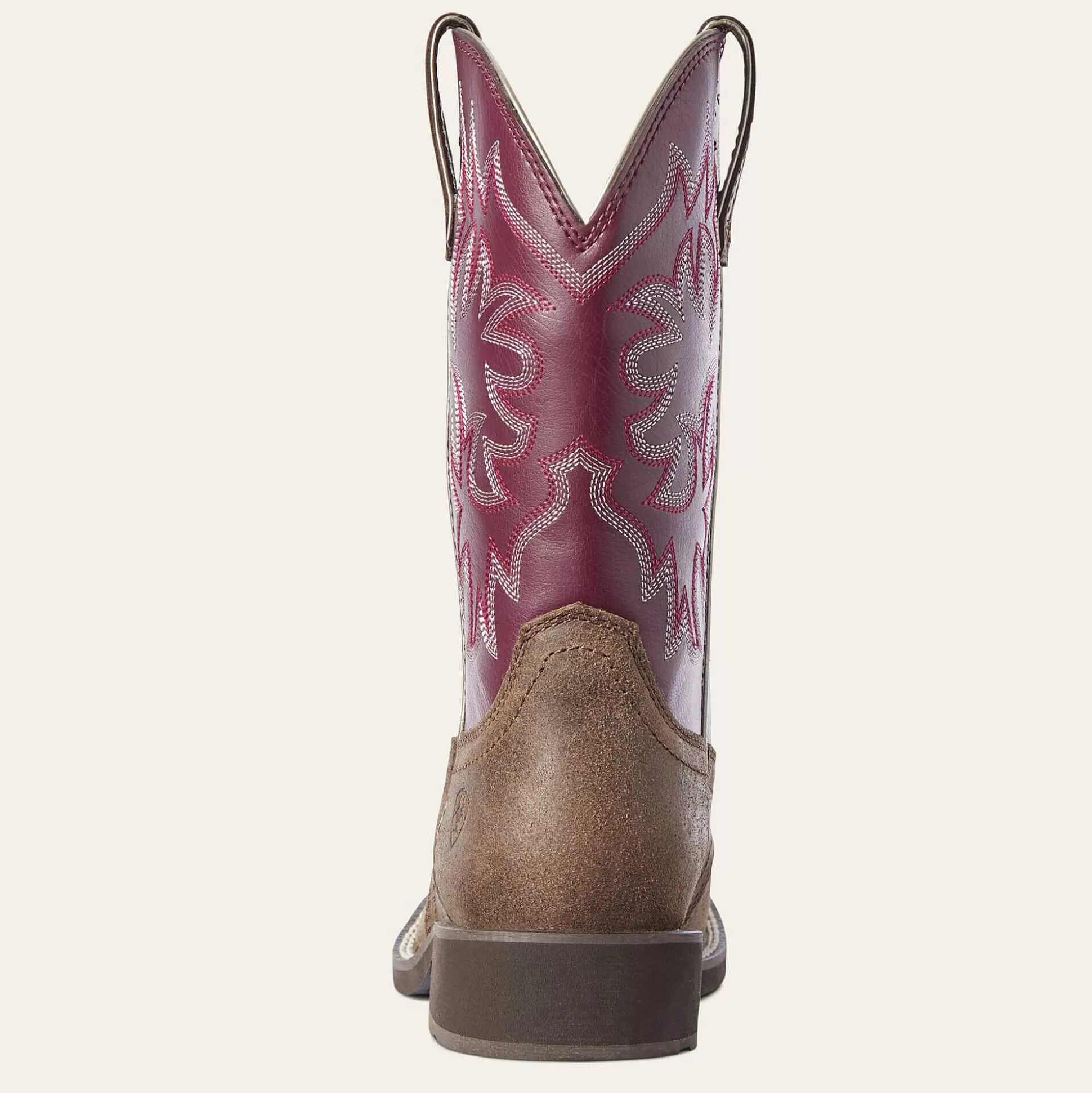 ariat Western Boots*Delilah Western Boot