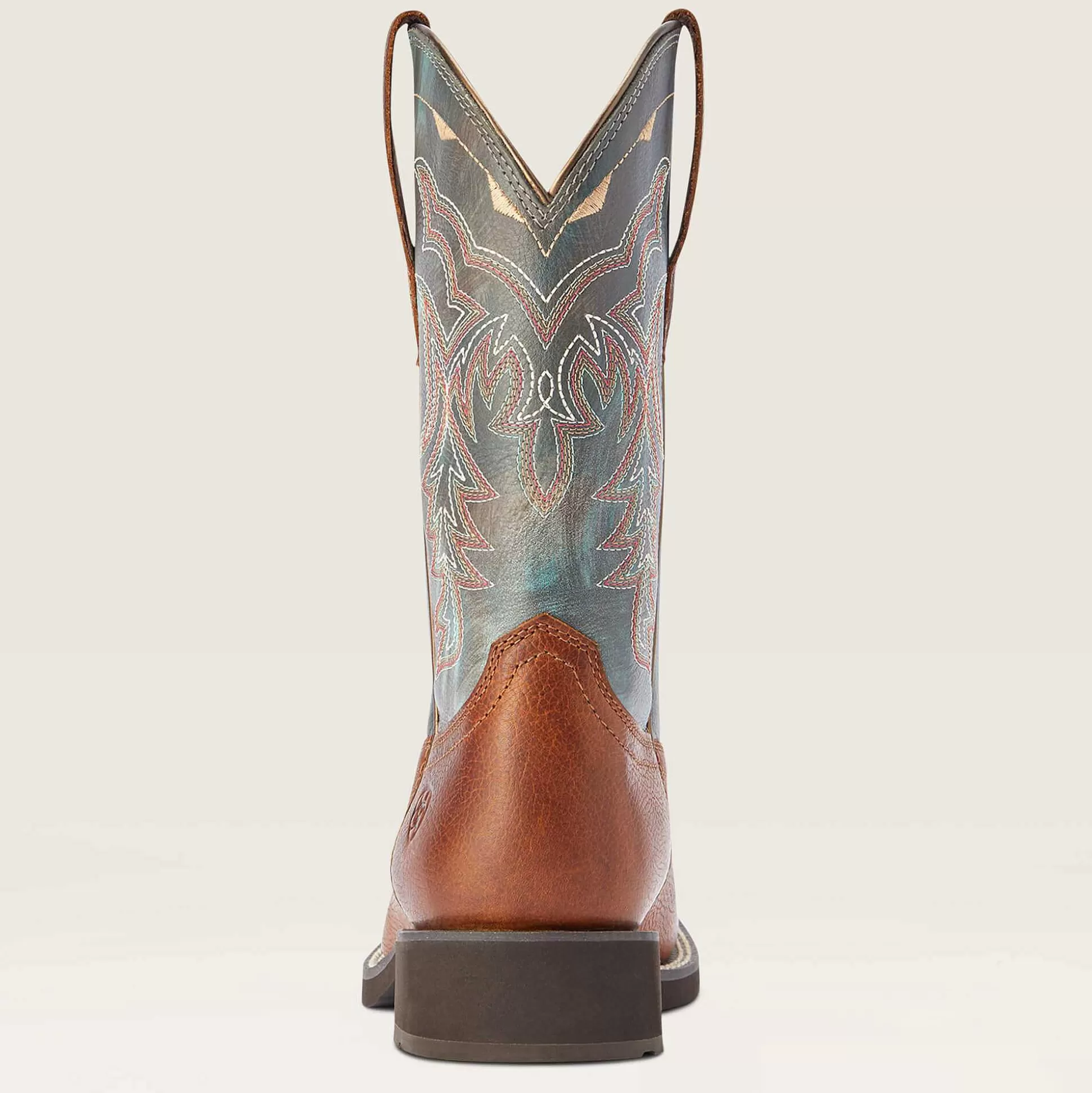 ariat Western Boots*Delilah Western Boot