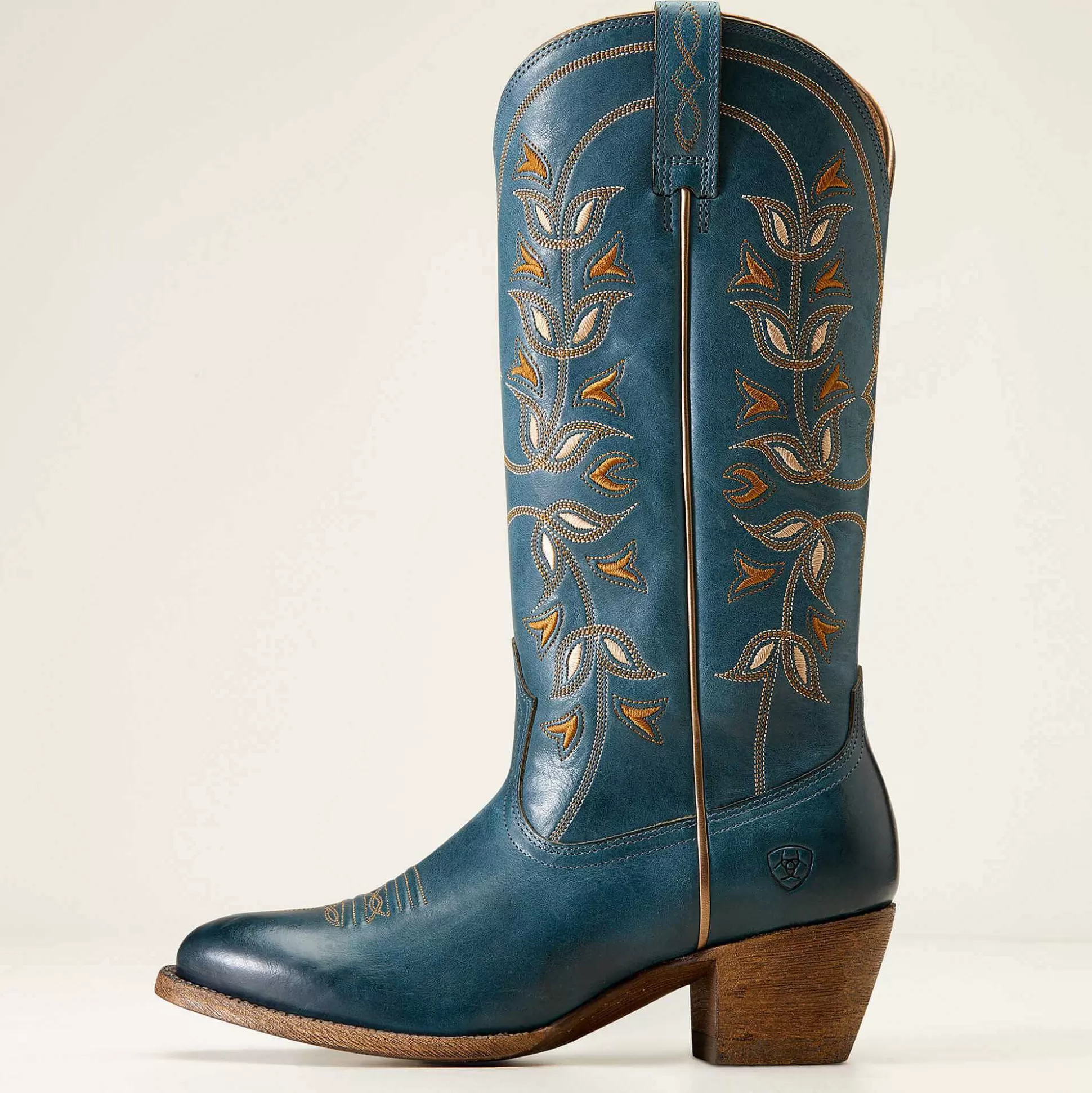 ariat Western Boots*Desert Holly Western Boot