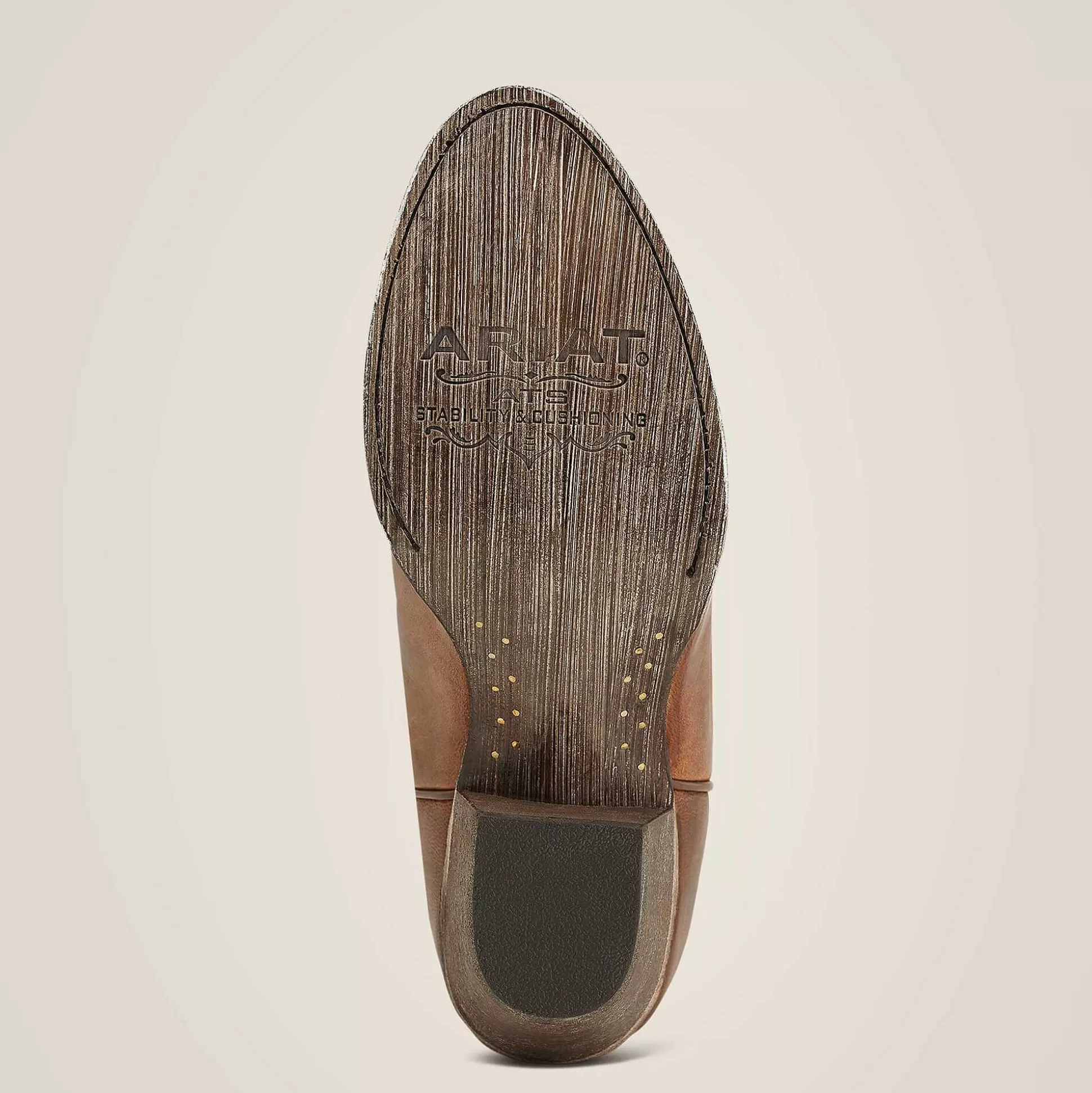 ariat Dress & Fashion Boots*Desert Holly Western Boot