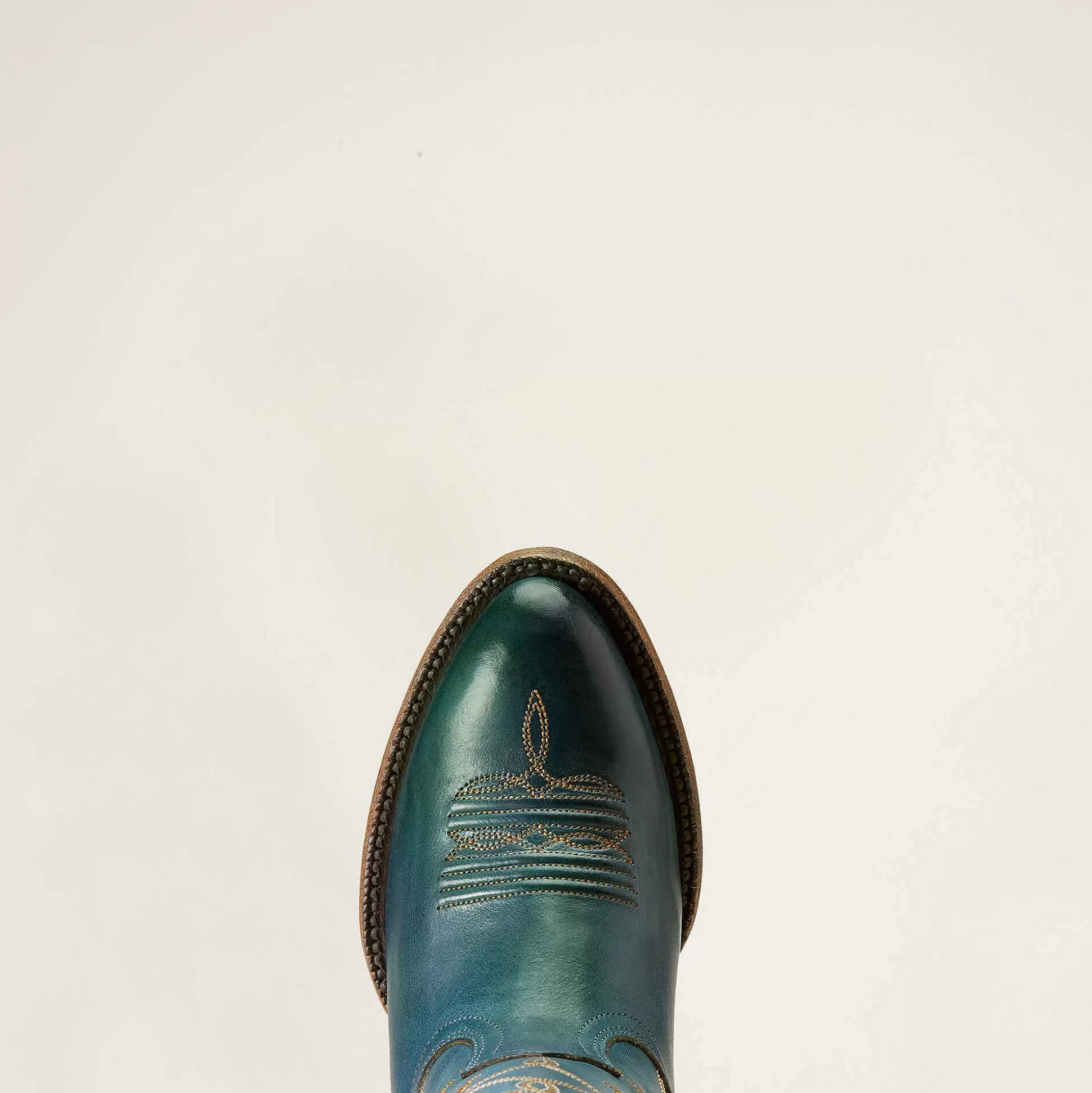 ariat Western Boots*Desert Holly Western Boot