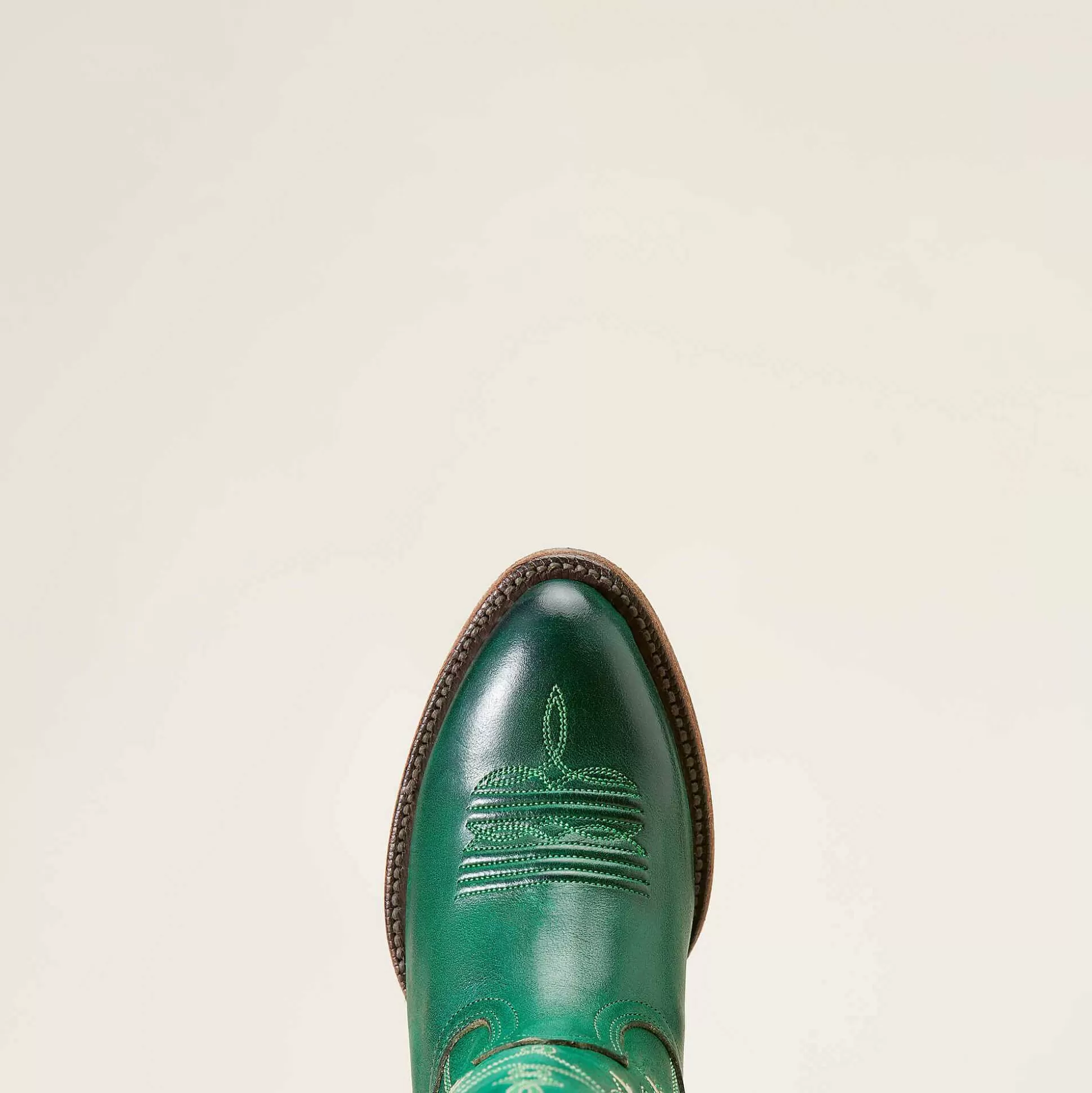 ariat Western Boots*Desert Holly Western Boot
