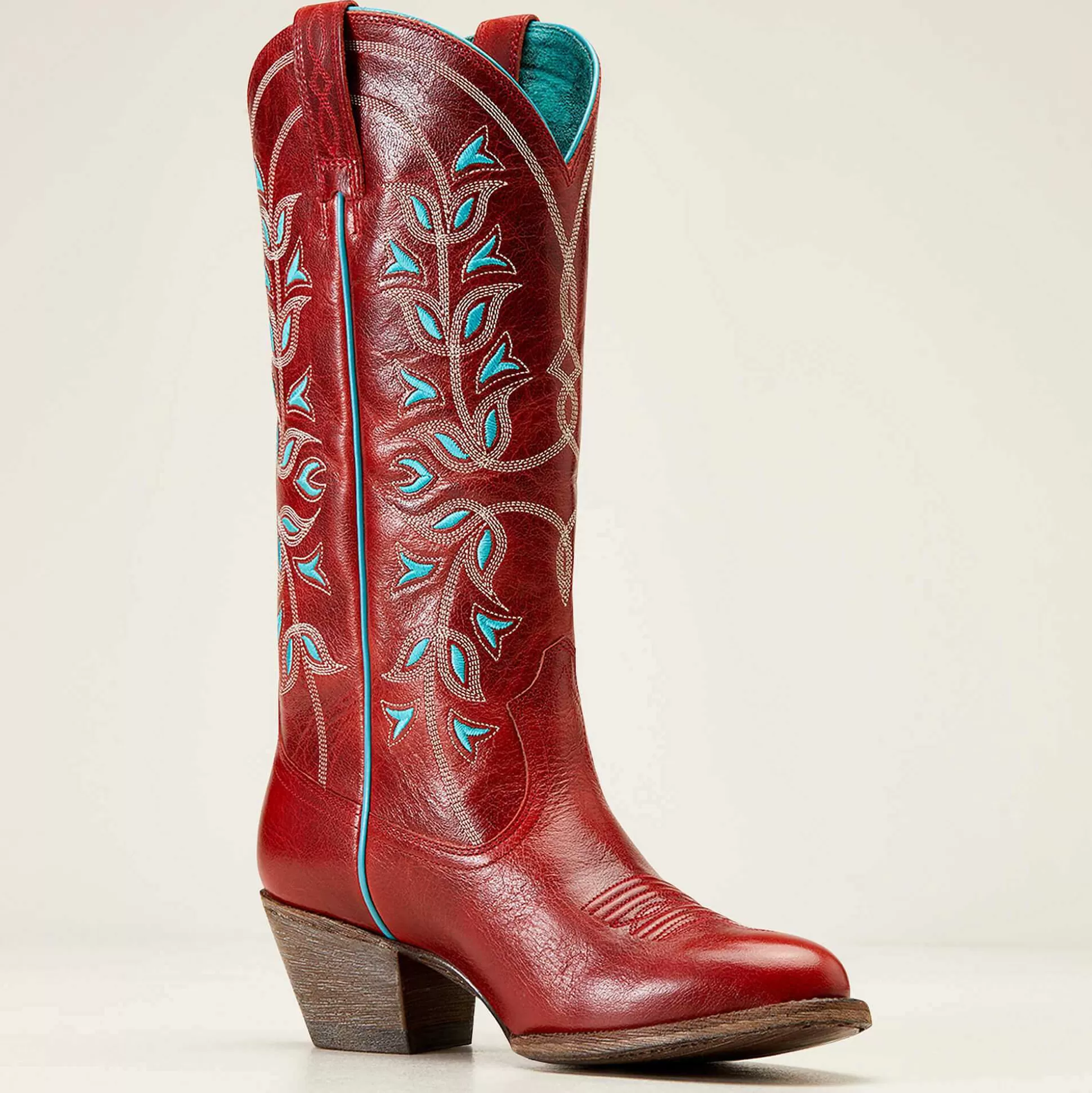 ariat Western Boots*Desert Holly Western Boot