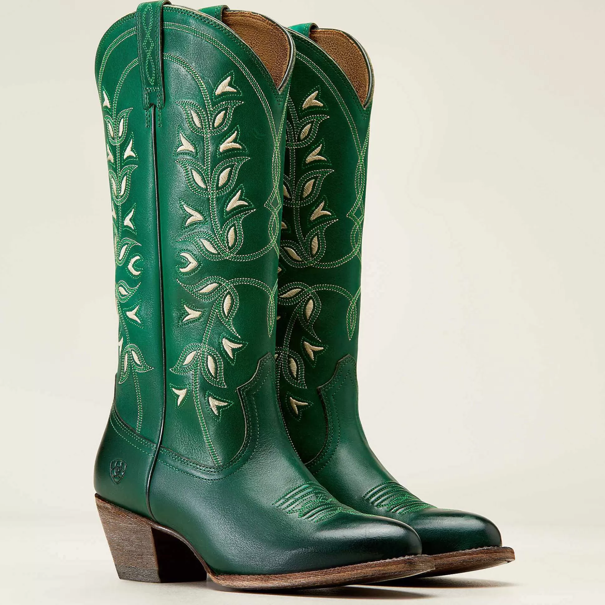 ariat Western Boots*Desert Holly Western Boot