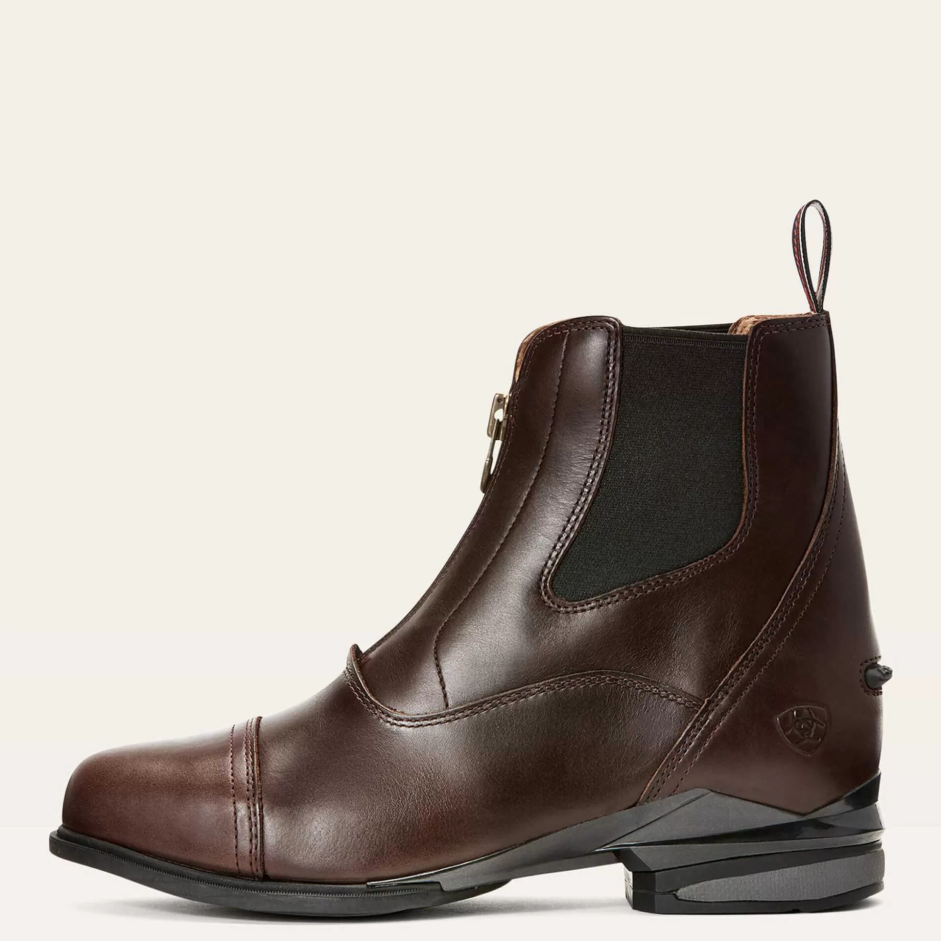 ariat English Riding Boots*Devon Nitro Paddock Boot