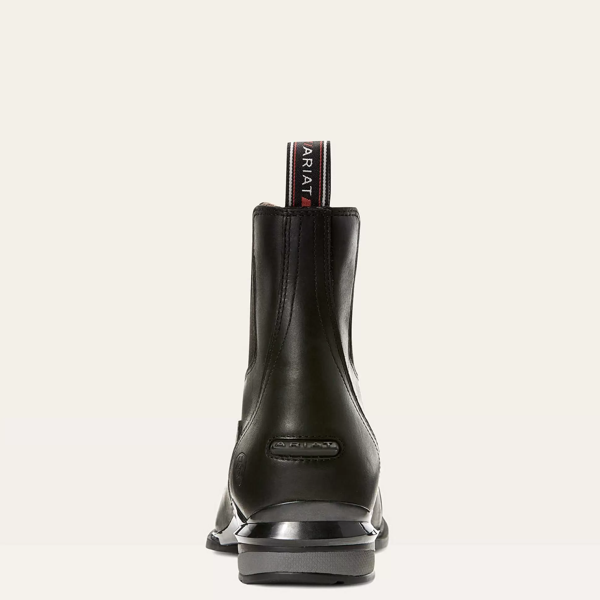 ariat English Riding Boots*Devon Nitro Paddock Boot