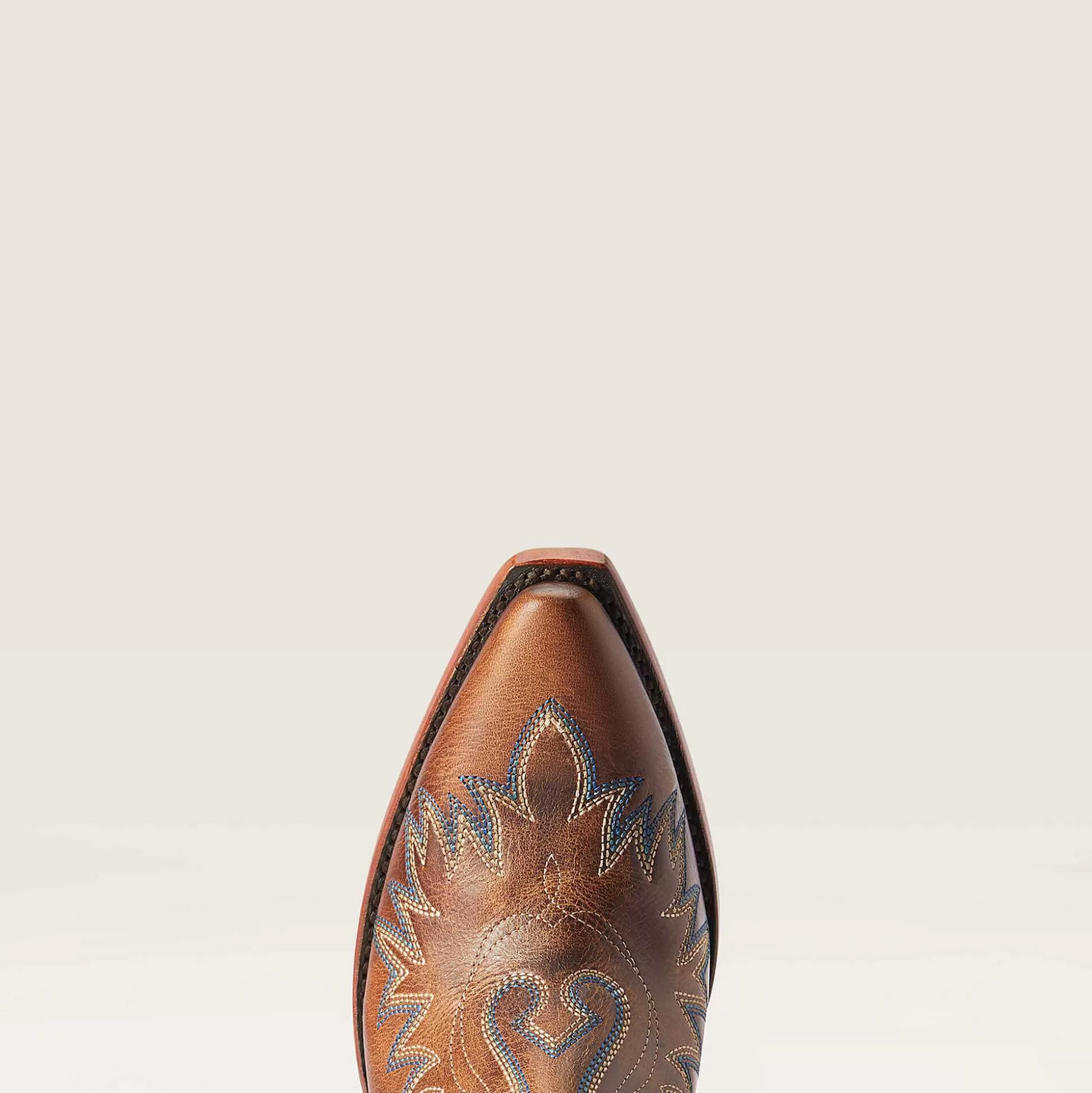 ariat Booties*Dixon Chimayo Western Boot