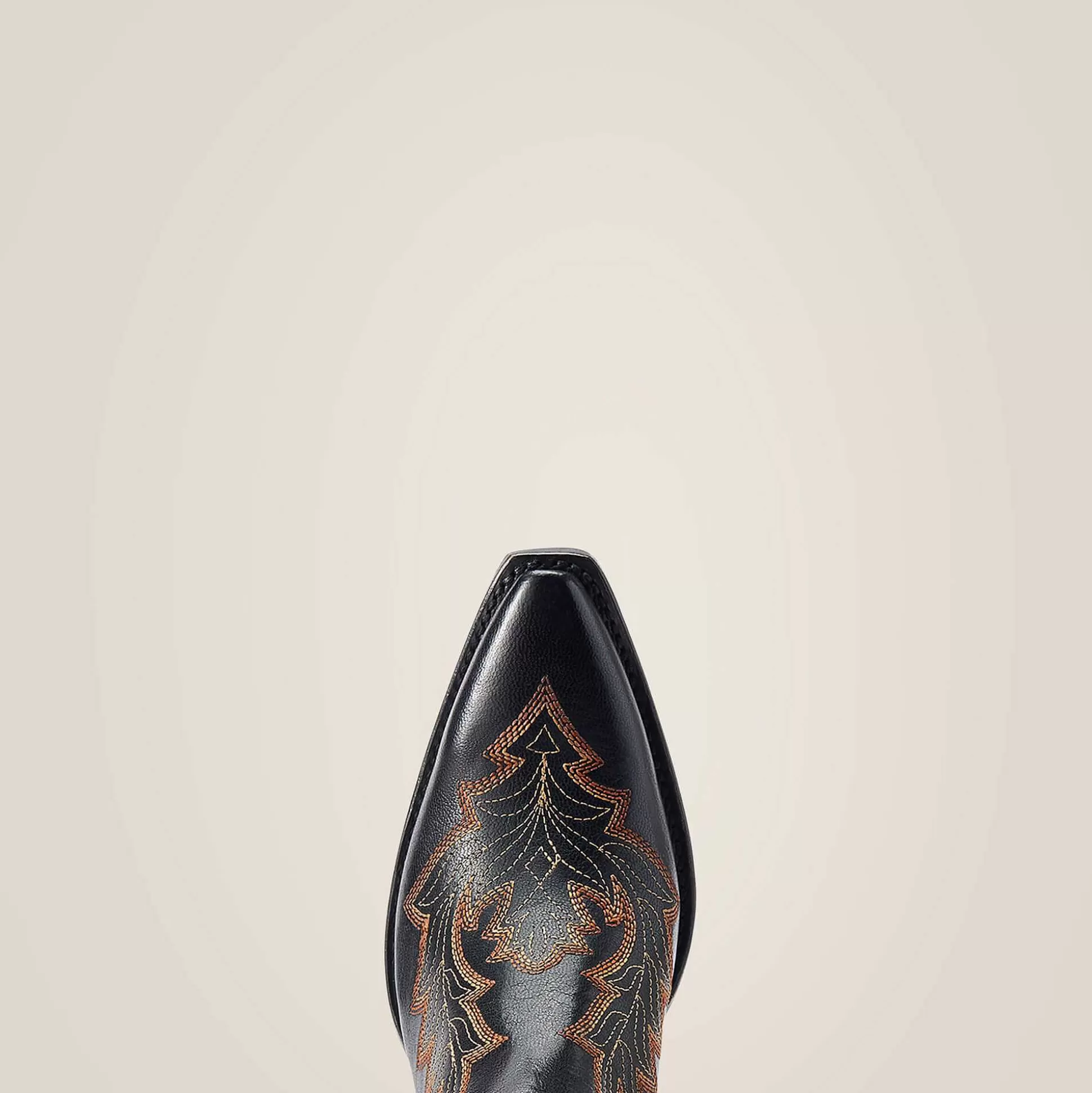 ariat Western Boots*Dixon Low Heel Western Boot