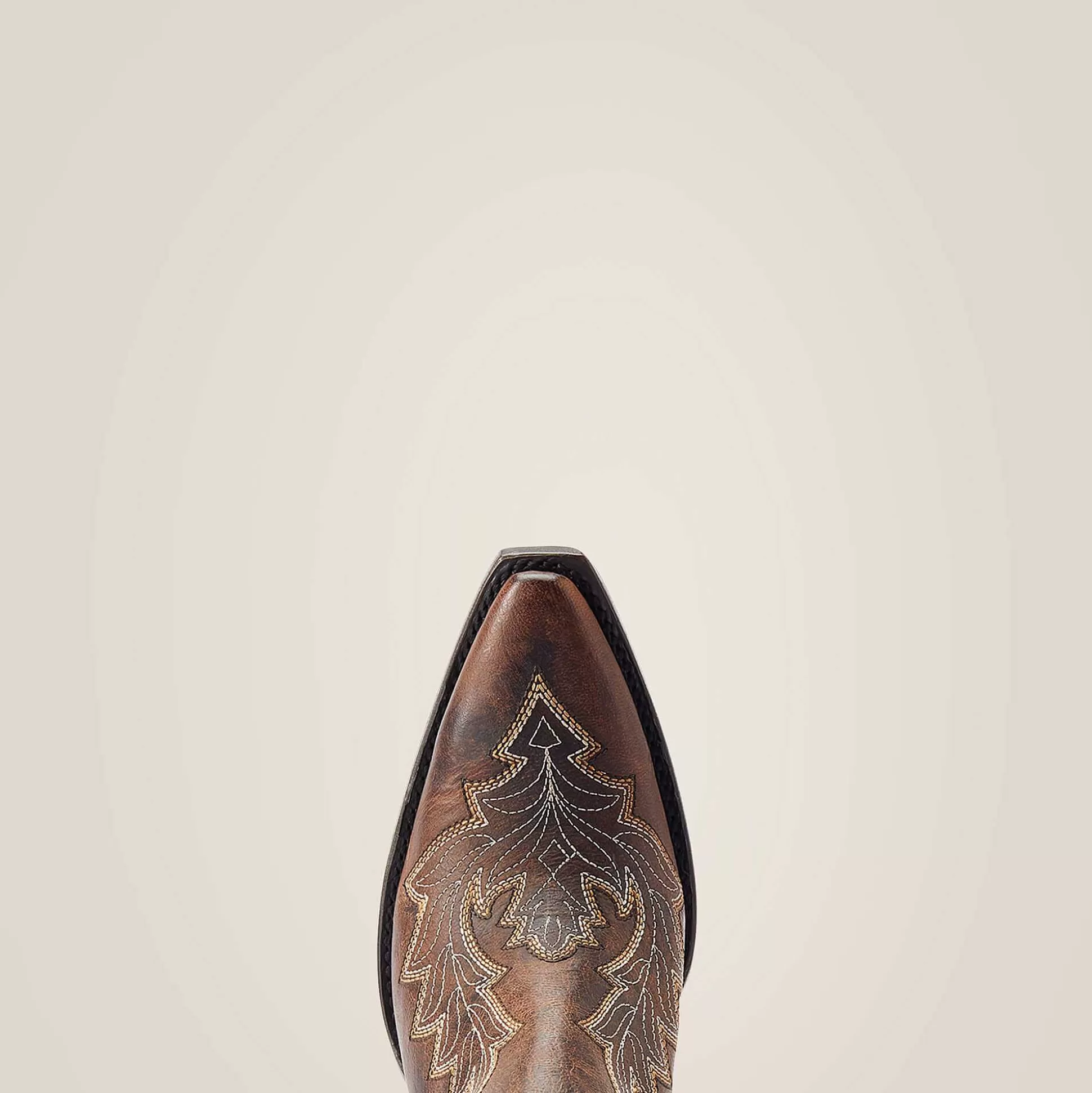 ariat Western Boots*Dixon Low Heel Western Boot
