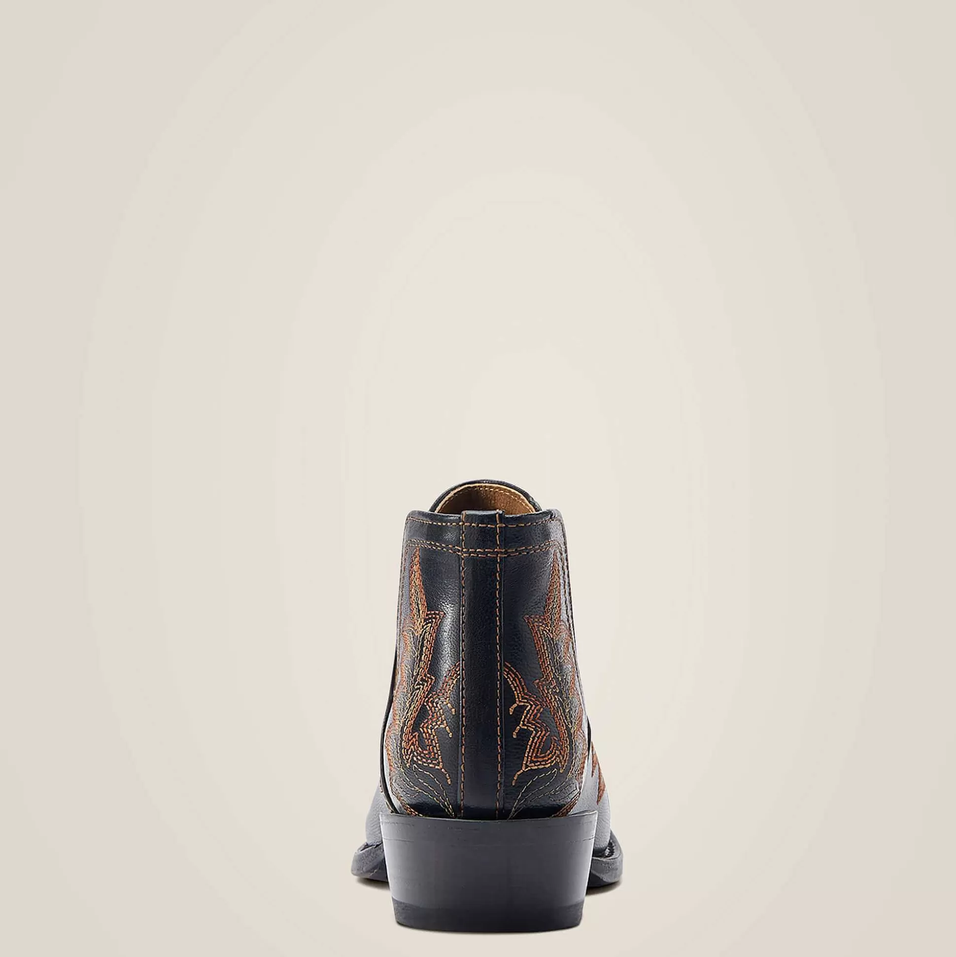 ariat Western Boots*Dixon Low Heel Western Boot