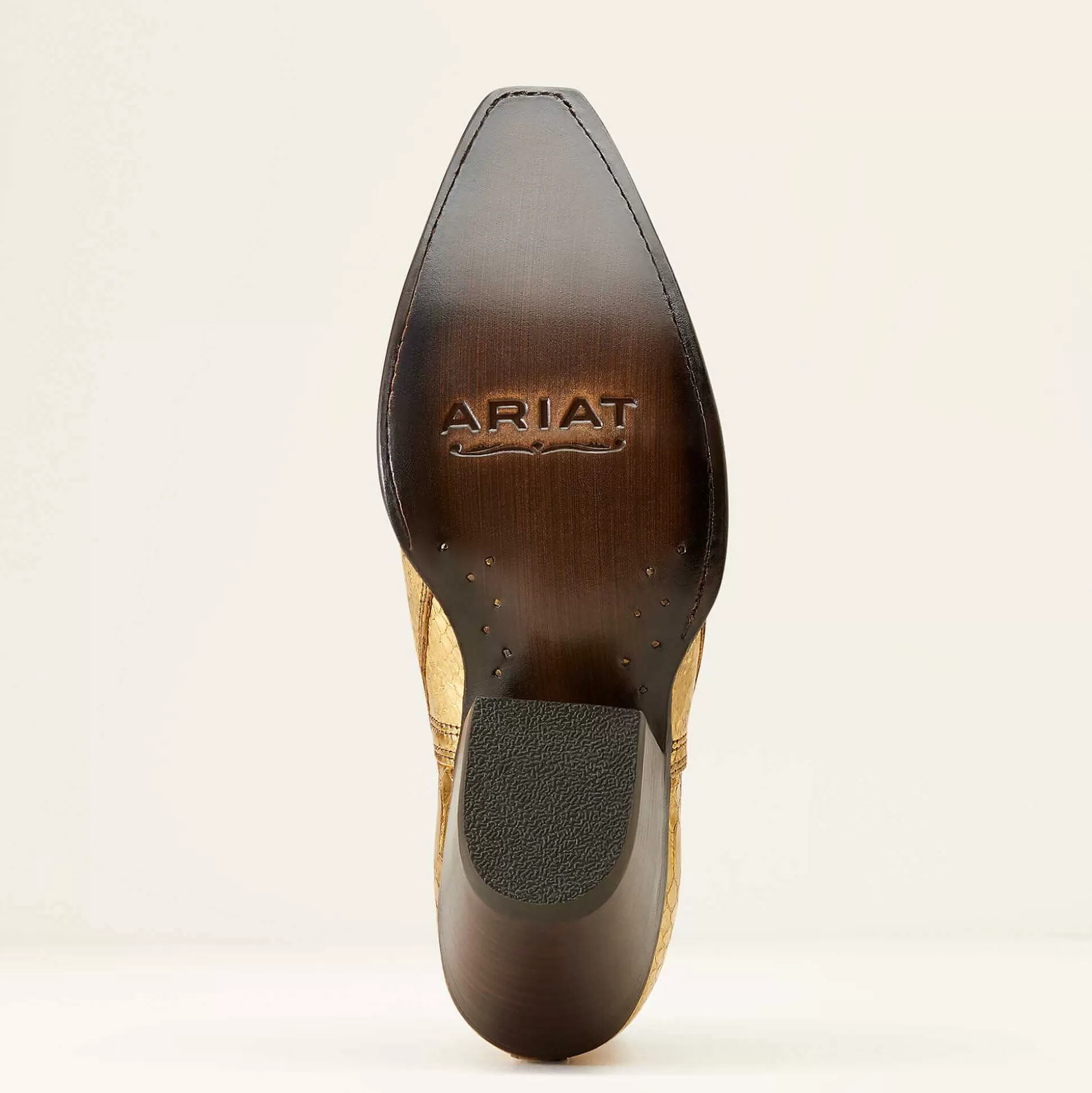 ariat Western Boots*Dixon Python Western Boot