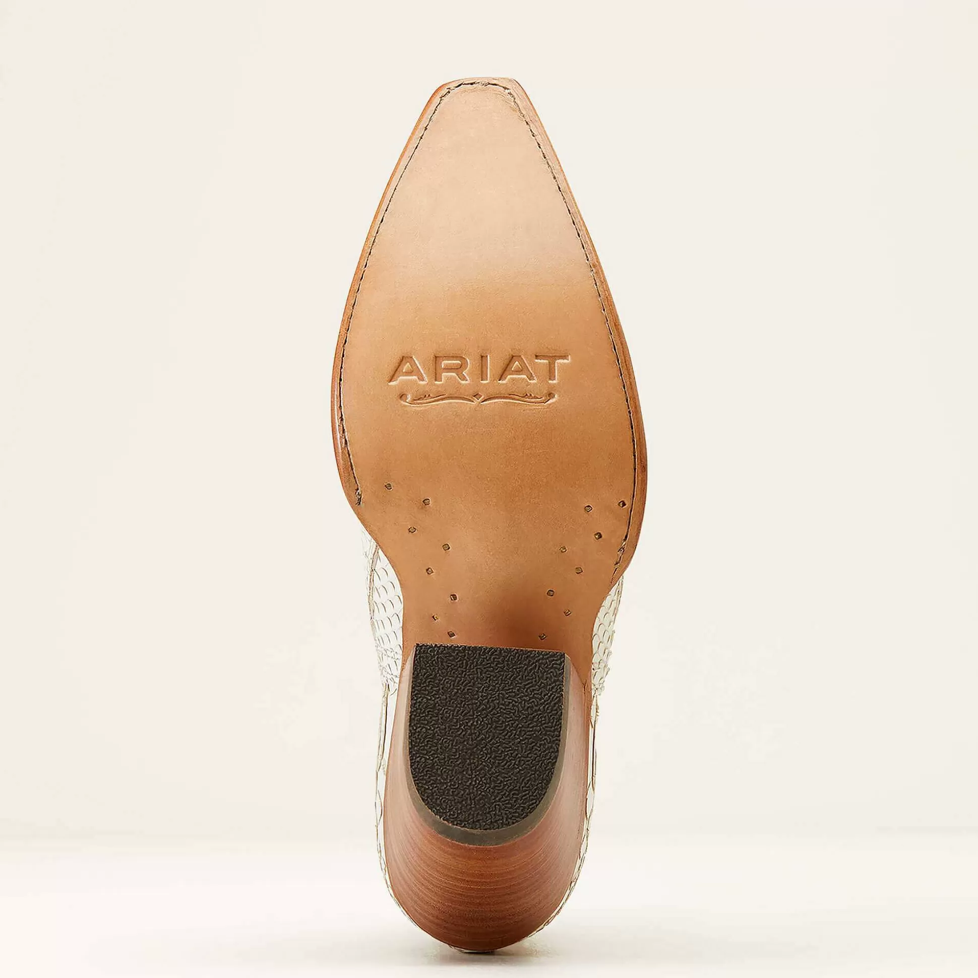 ariat Western Boots*Dixon Python Western Boot